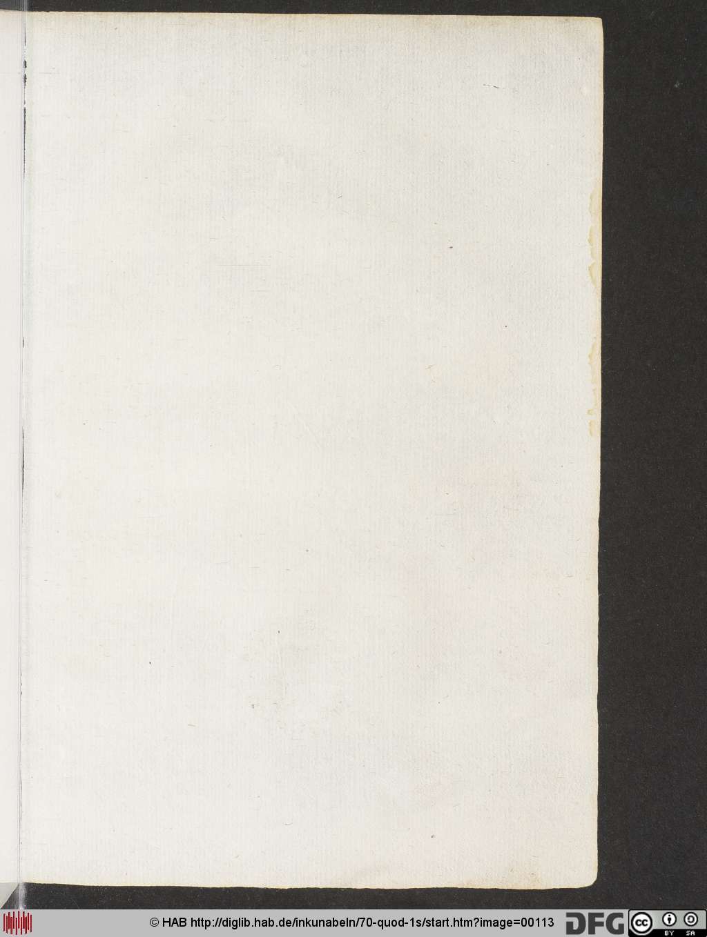 http://diglib.hab.de/inkunabeln/70-quod-1s/00113.jpg