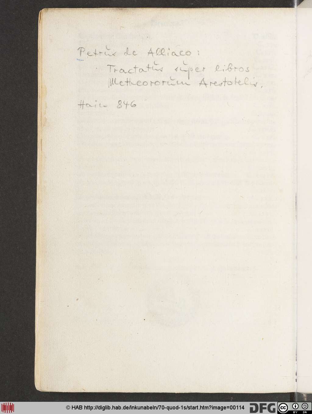 http://diglib.hab.de/inkunabeln/70-quod-1s/00114.jpg
