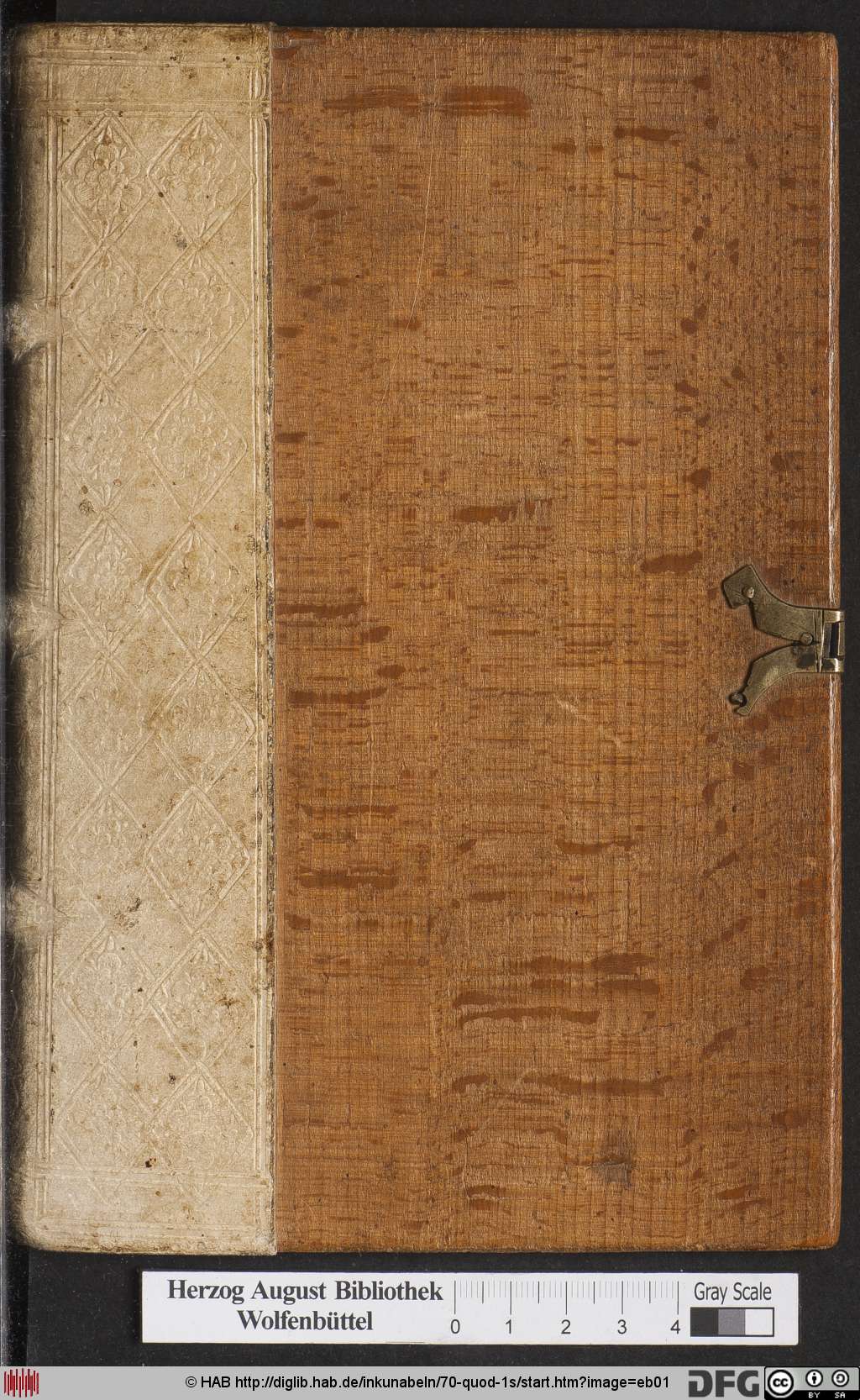 http://diglib.hab.de/inkunabeln/70-quod-1s/eb01.jpg