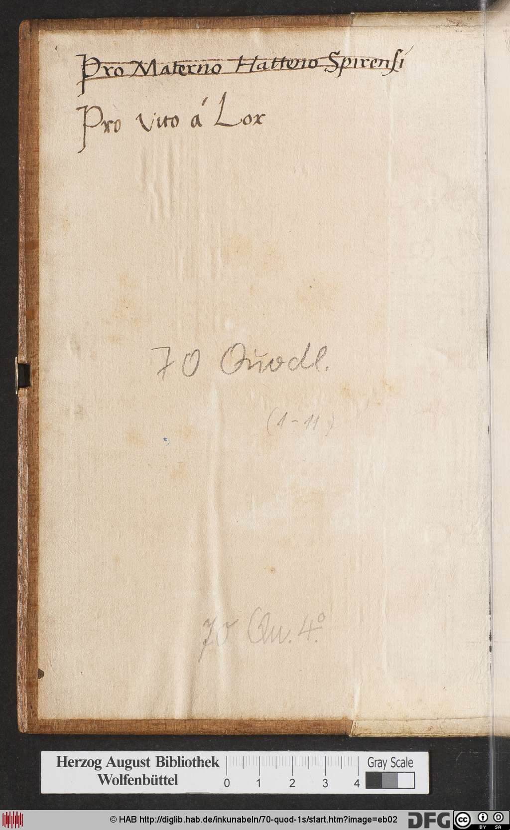 http://diglib.hab.de/inkunabeln/70-quod-1s/eb02.jpg