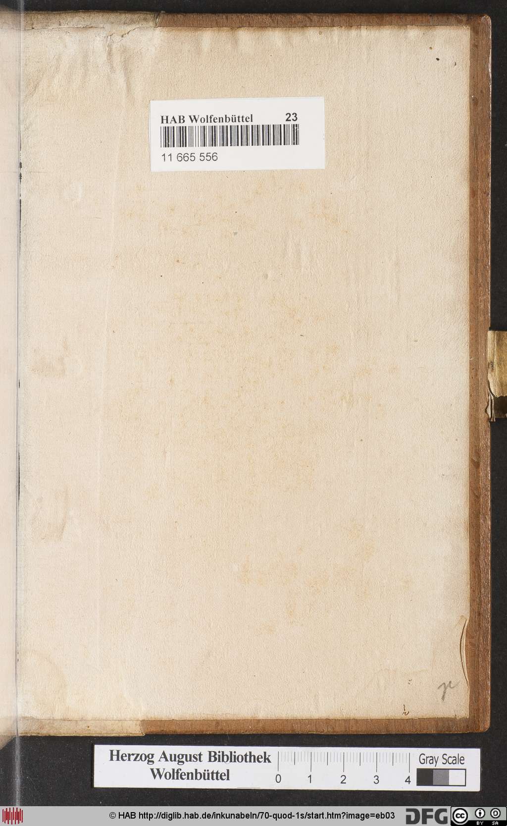 http://diglib.hab.de/inkunabeln/70-quod-1s/eb03.jpg