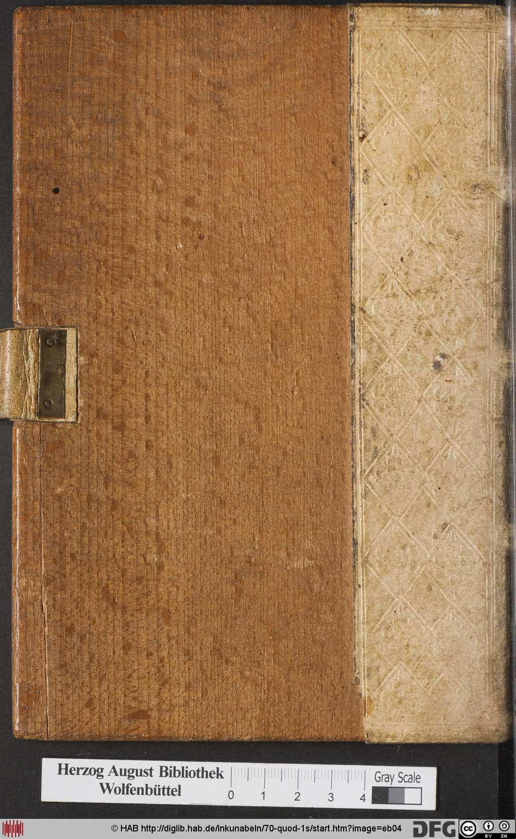 http://diglib.hab.de/inkunabeln/70-quod-1s/eb04.jpg