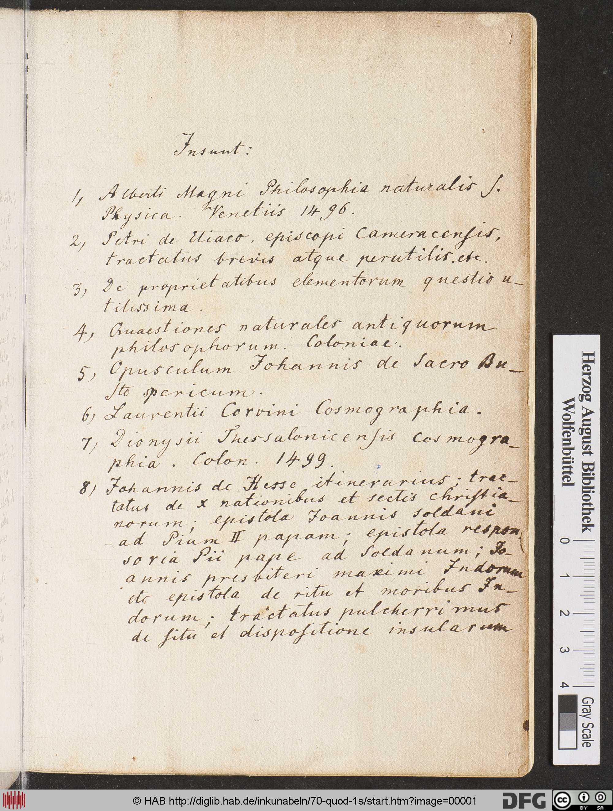 http://diglib.hab.de/inkunabeln/70-quod-1s/max/00001.jpg