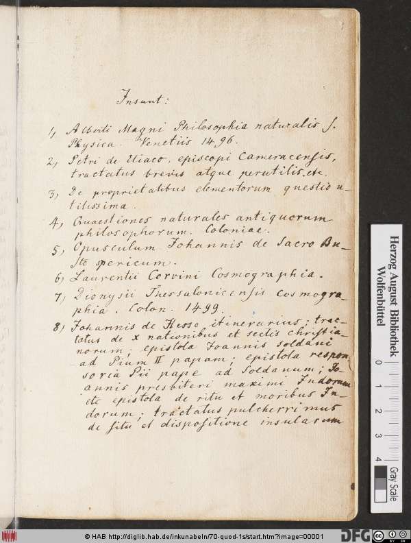 http://diglib.hab.de/inkunabeln/70-quod-1s/min/00001.jpg