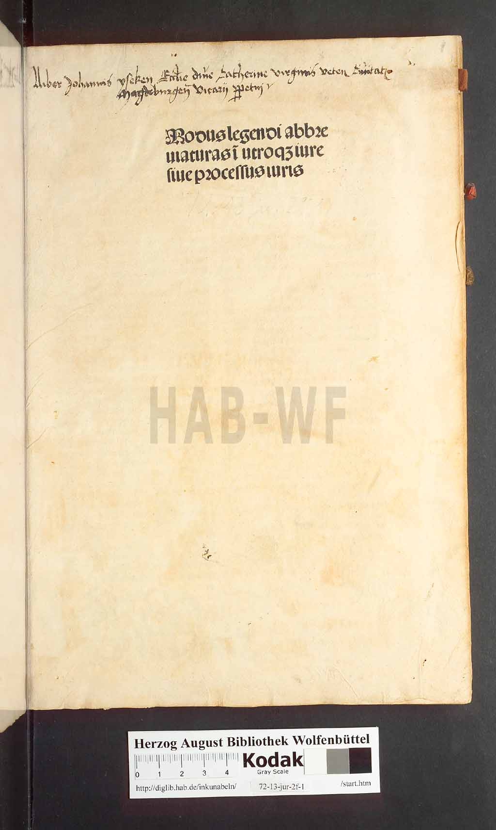 http://diglib.hab.de/inkunabeln/72-13-jur-2f-1/00003.jpg