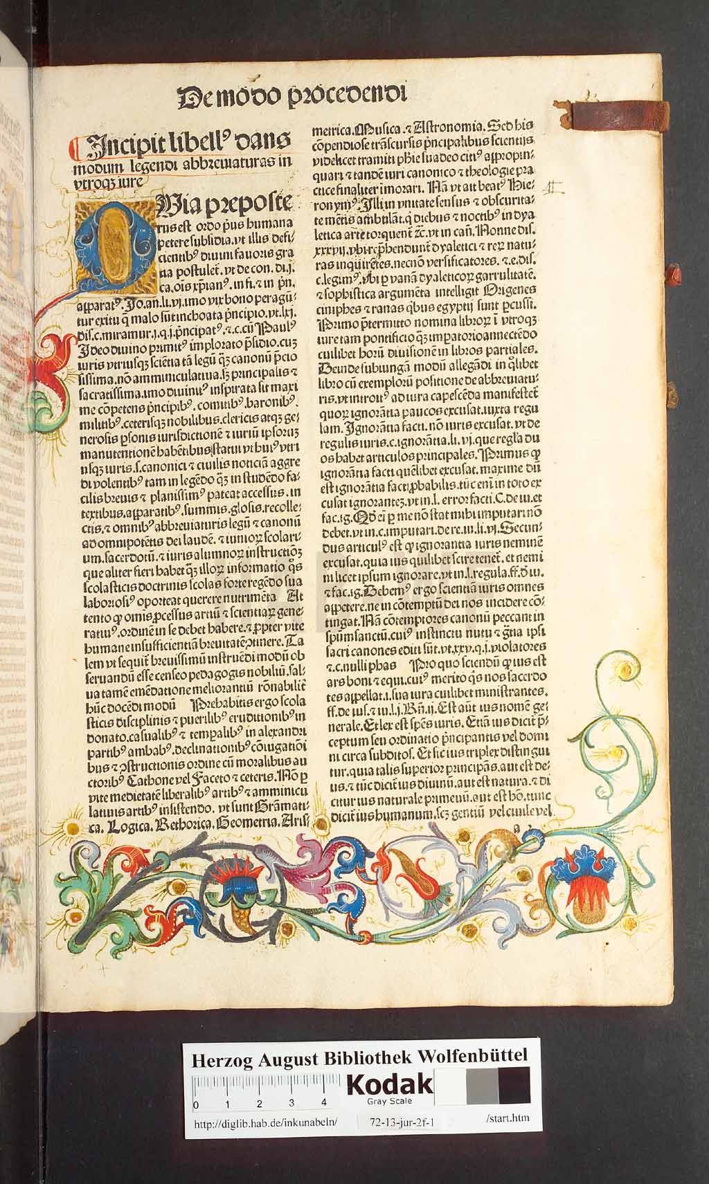 http://diglib.hab.de/inkunabeln/72-13-jur-2f-1/00005.jpg