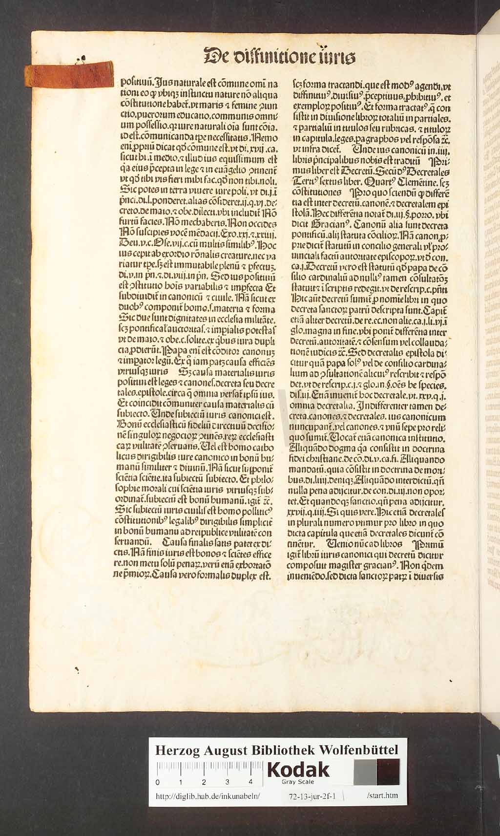 http://diglib.hab.de/inkunabeln/72-13-jur-2f-1/00006.jpg
