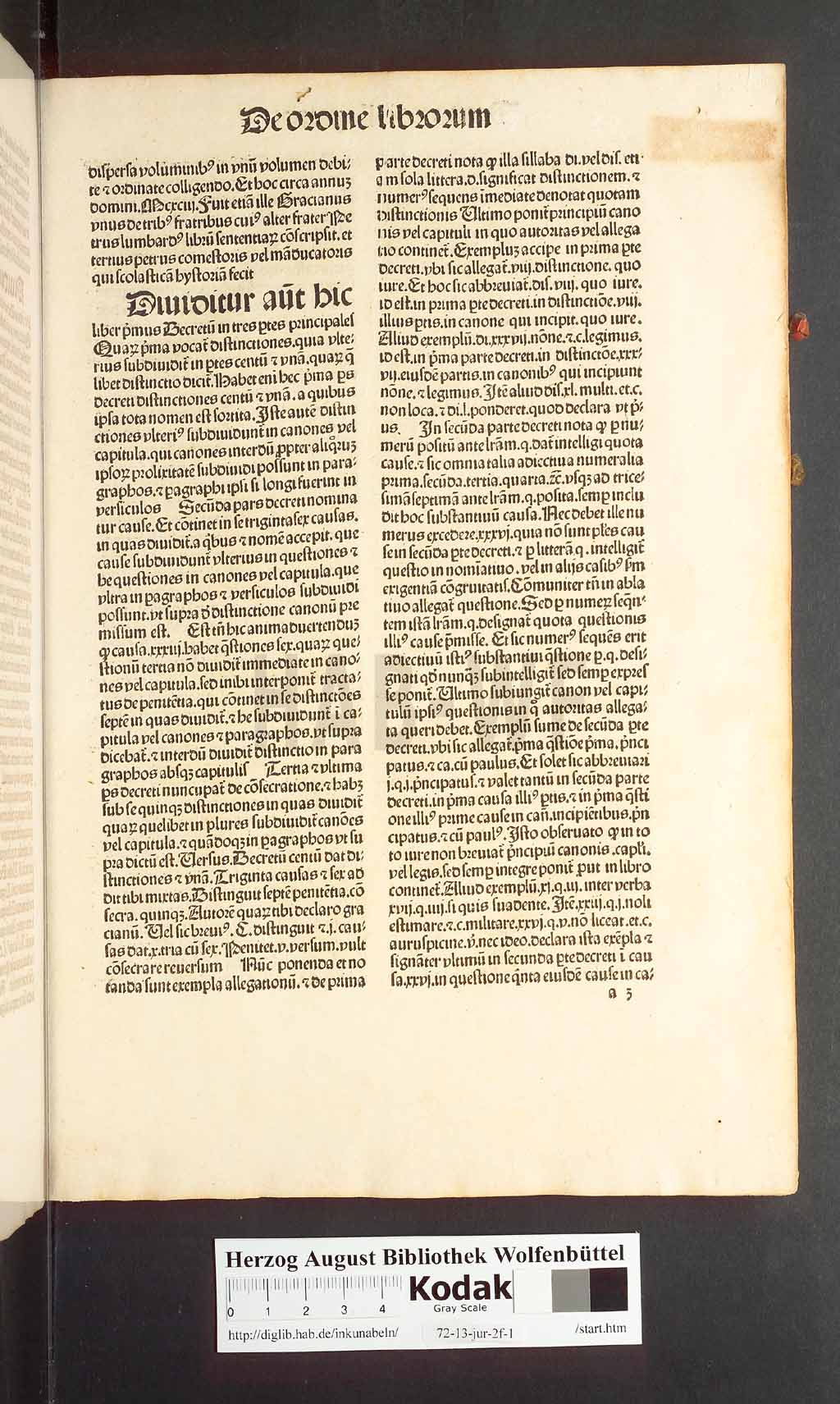 http://diglib.hab.de/inkunabeln/72-13-jur-2f-1/00007.jpg