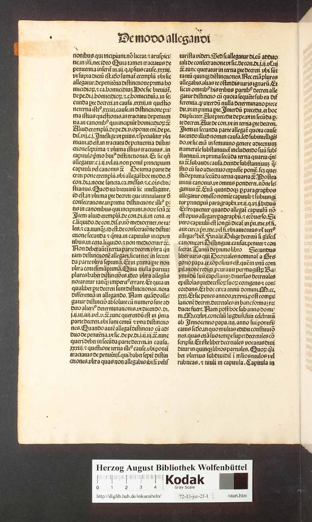http://diglib.hab.de/inkunabeln/72-13-jur-2f-1/00008.jpg