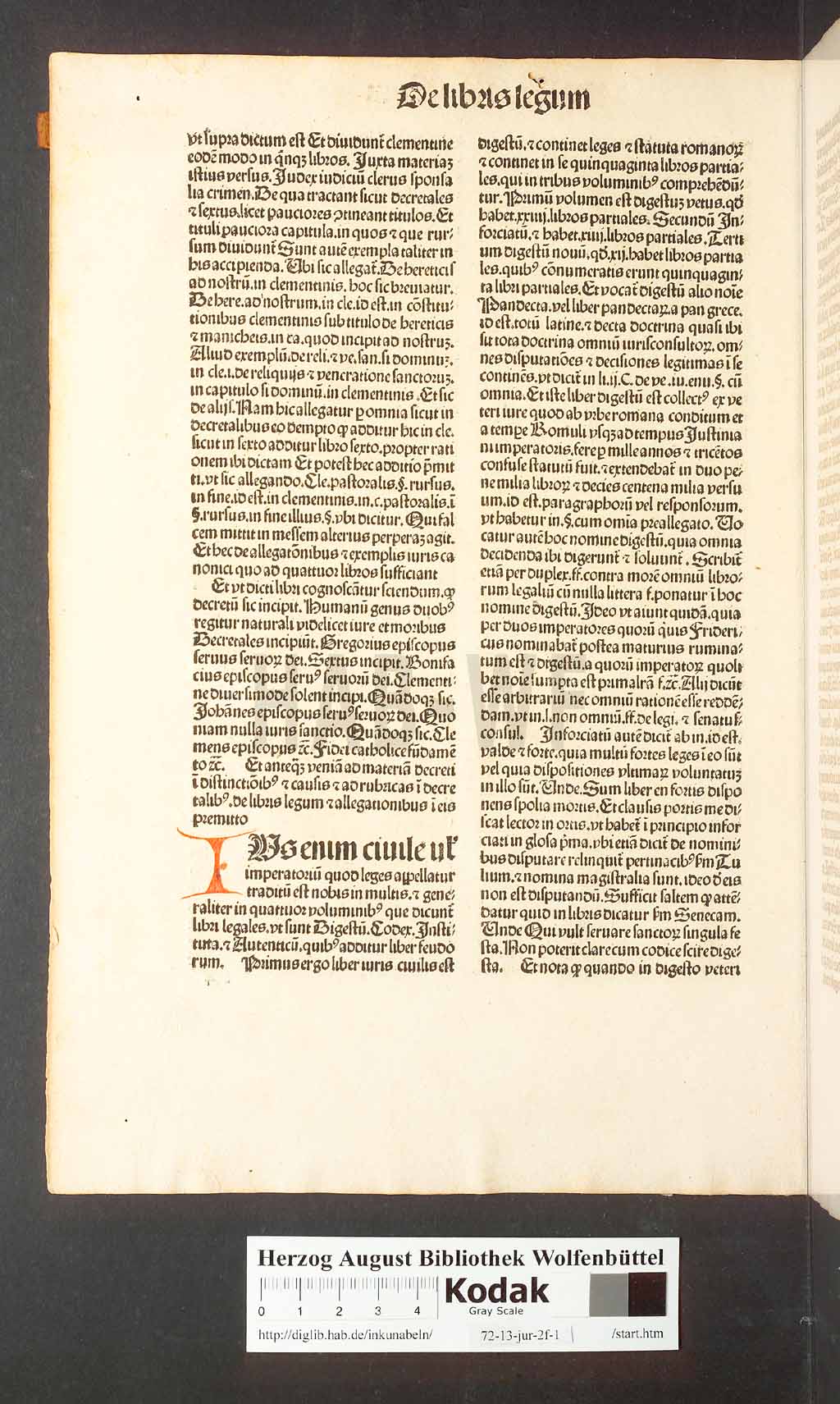 http://diglib.hab.de/inkunabeln/72-13-jur-2f-1/00010.jpg
