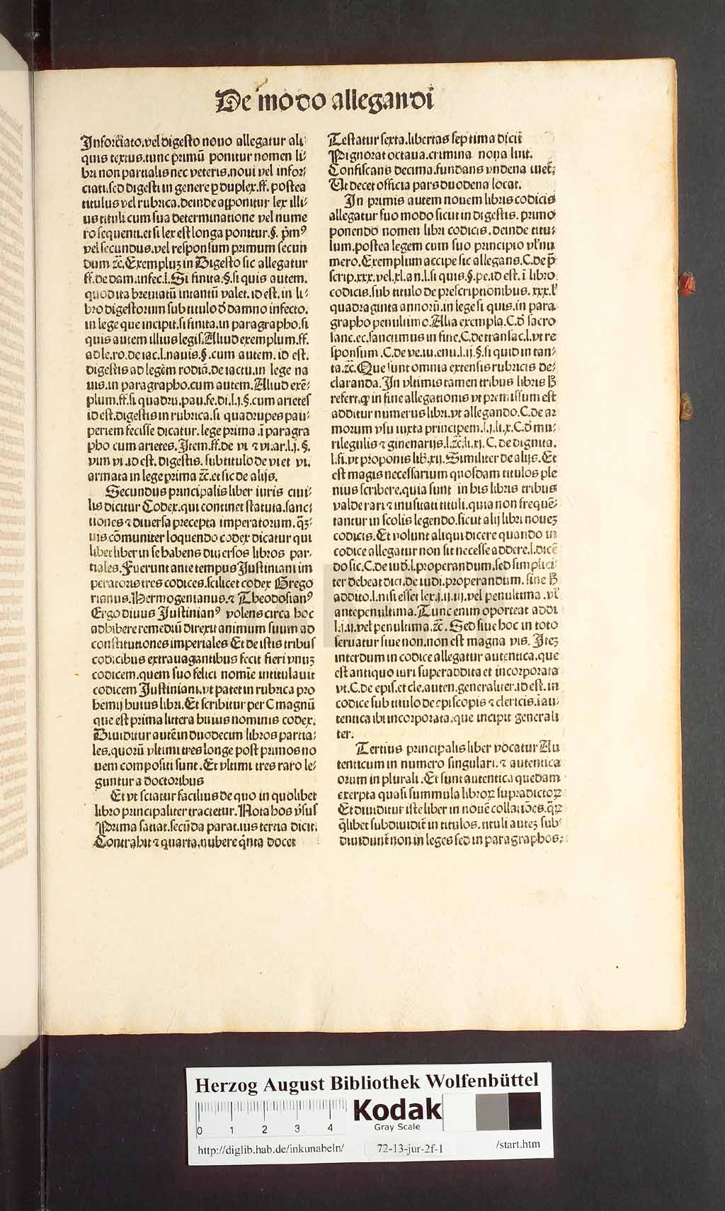 http://diglib.hab.de/inkunabeln/72-13-jur-2f-1/00011.jpg