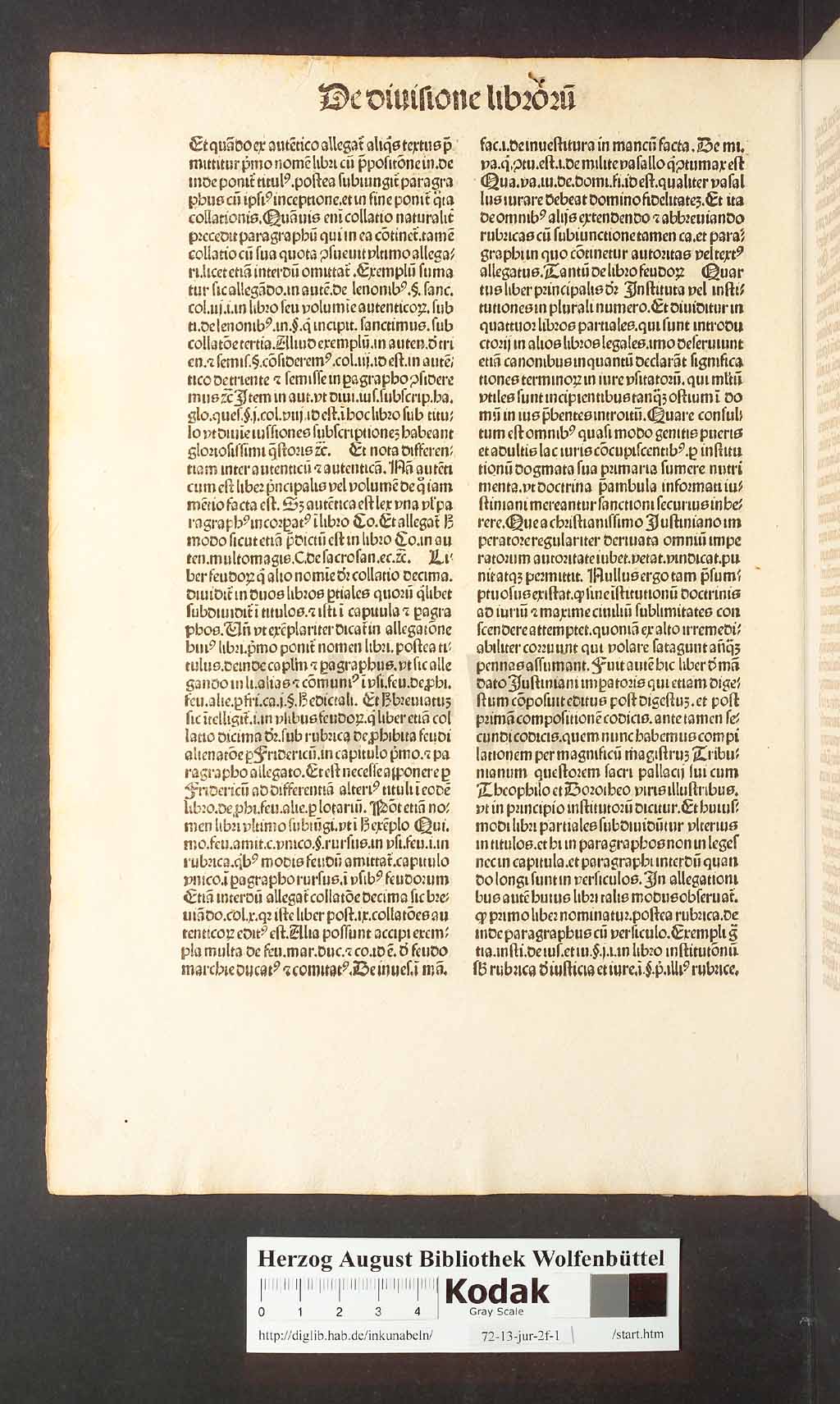 http://diglib.hab.de/inkunabeln/72-13-jur-2f-1/00012.jpg