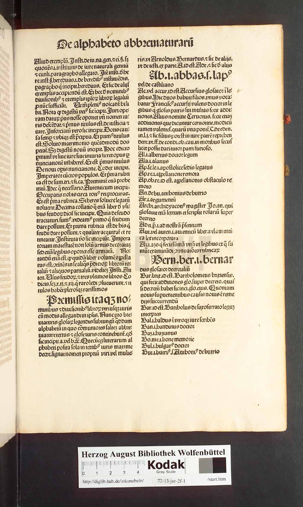 http://diglib.hab.de/inkunabeln/72-13-jur-2f-1/00013.jpg