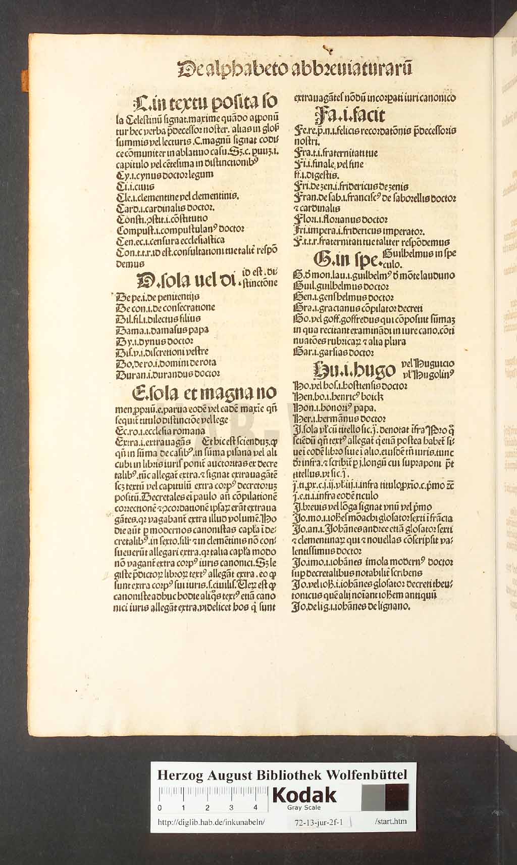 http://diglib.hab.de/inkunabeln/72-13-jur-2f-1/00014.jpg