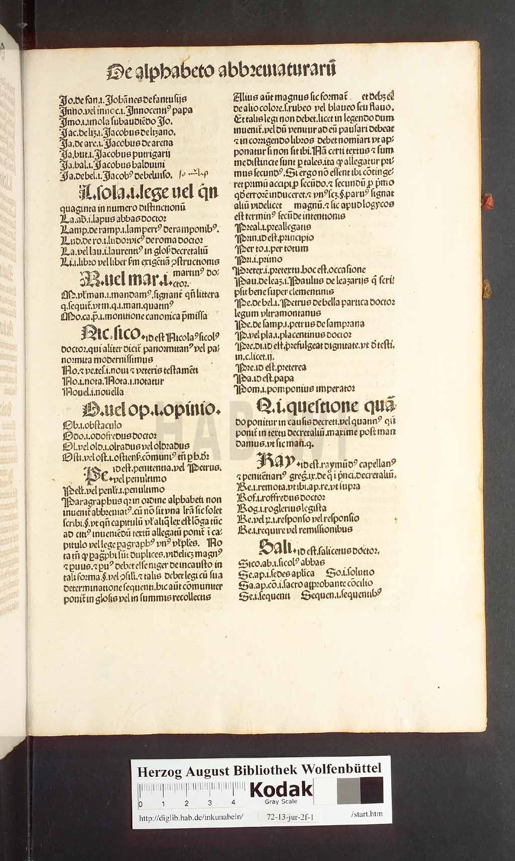 http://diglib.hab.de/inkunabeln/72-13-jur-2f-1/00015.jpg