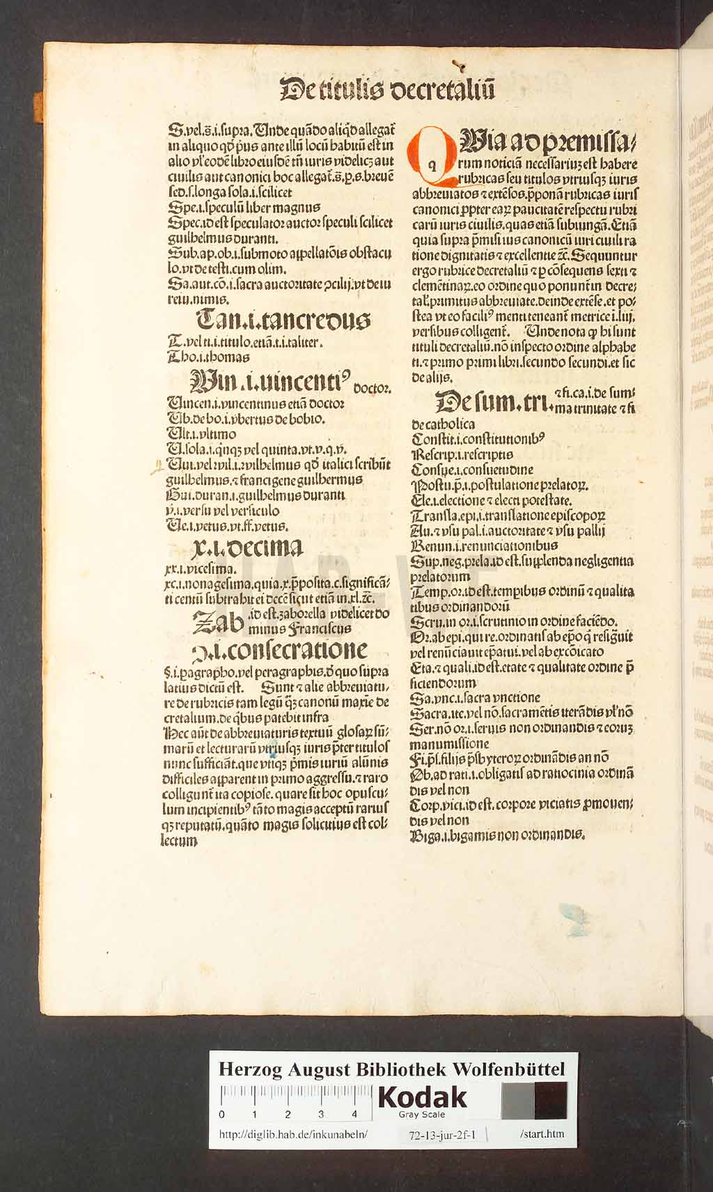 http://diglib.hab.de/inkunabeln/72-13-jur-2f-1/00016.jpg