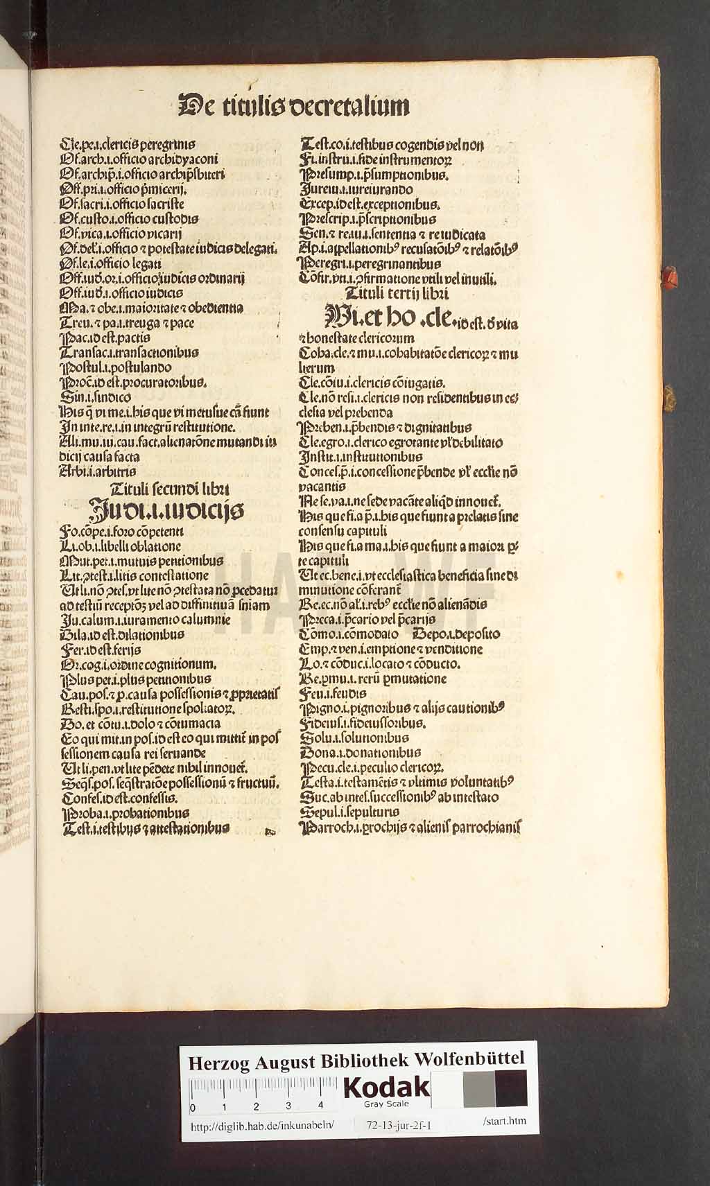 http://diglib.hab.de/inkunabeln/72-13-jur-2f-1/00017.jpg