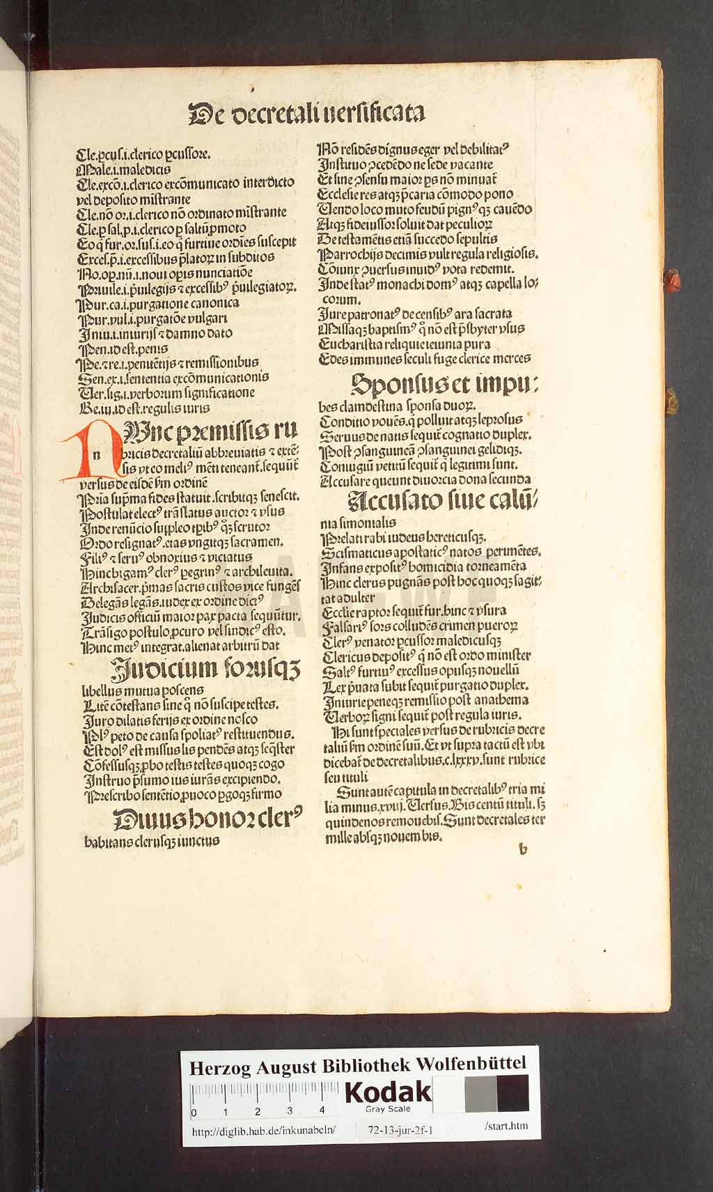 http://diglib.hab.de/inkunabeln/72-13-jur-2f-1/00019.jpg