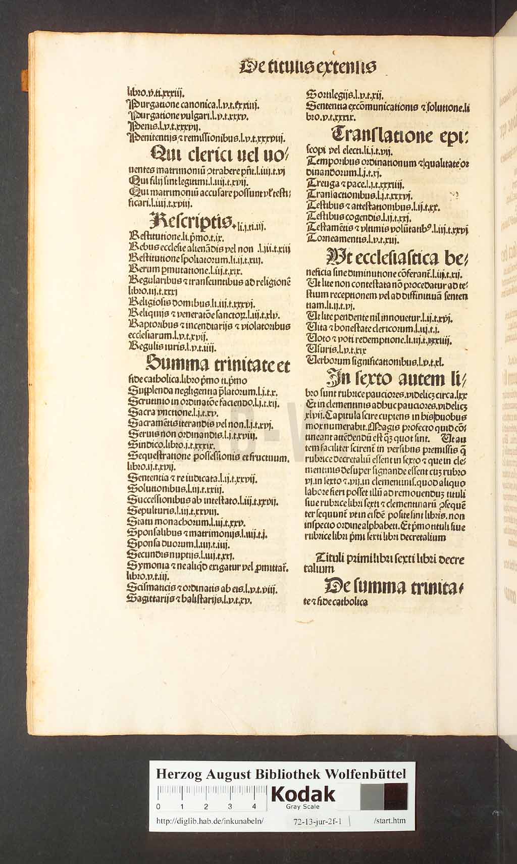 http://diglib.hab.de/inkunabeln/72-13-jur-2f-1/00022.jpg