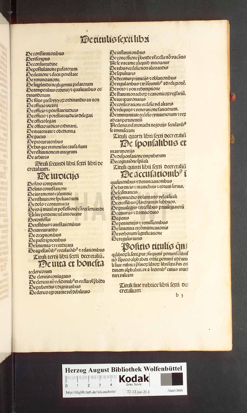 http://diglib.hab.de/inkunabeln/72-13-jur-2f-1/00023.jpg