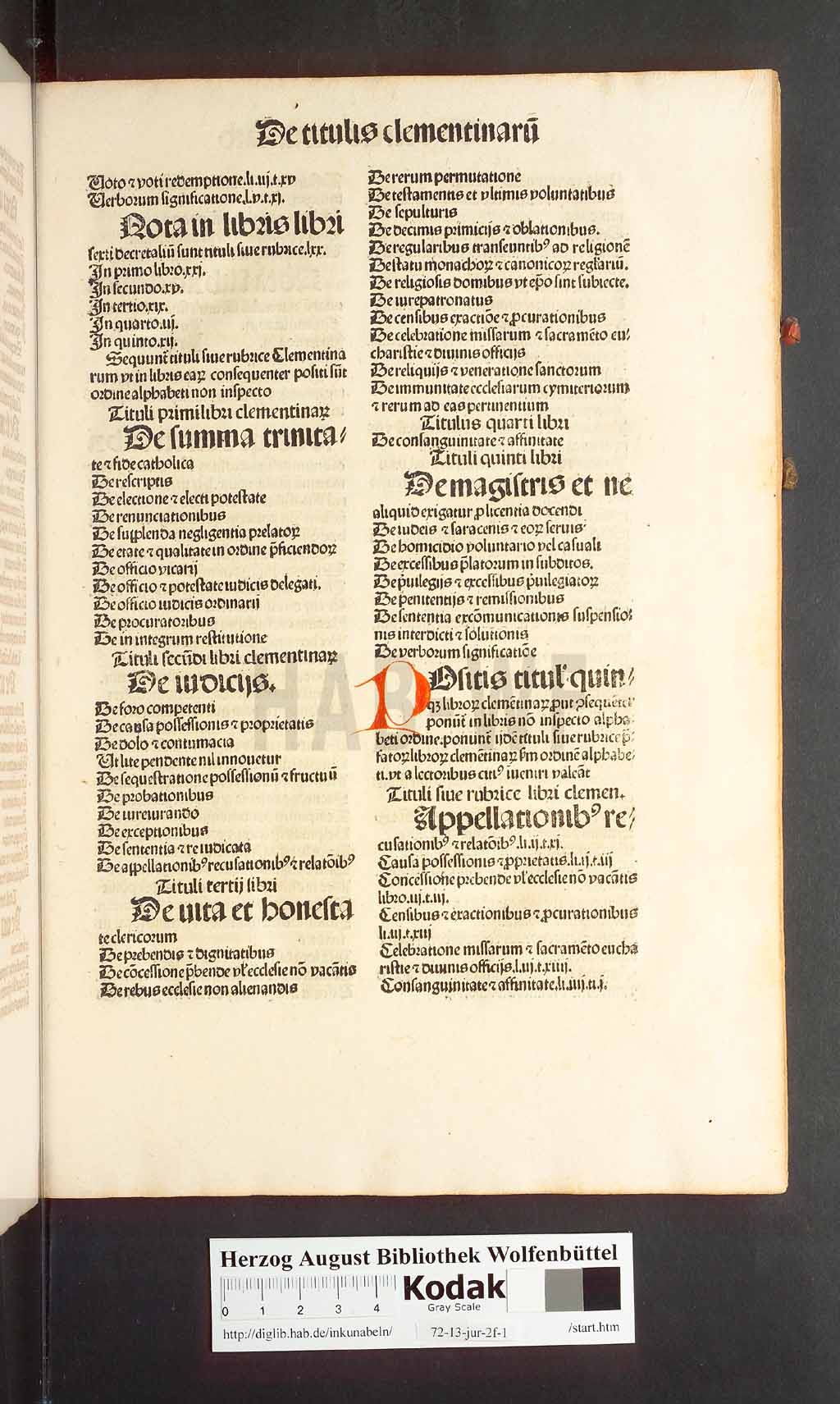 http://diglib.hab.de/inkunabeln/72-13-jur-2f-1/00025.jpg