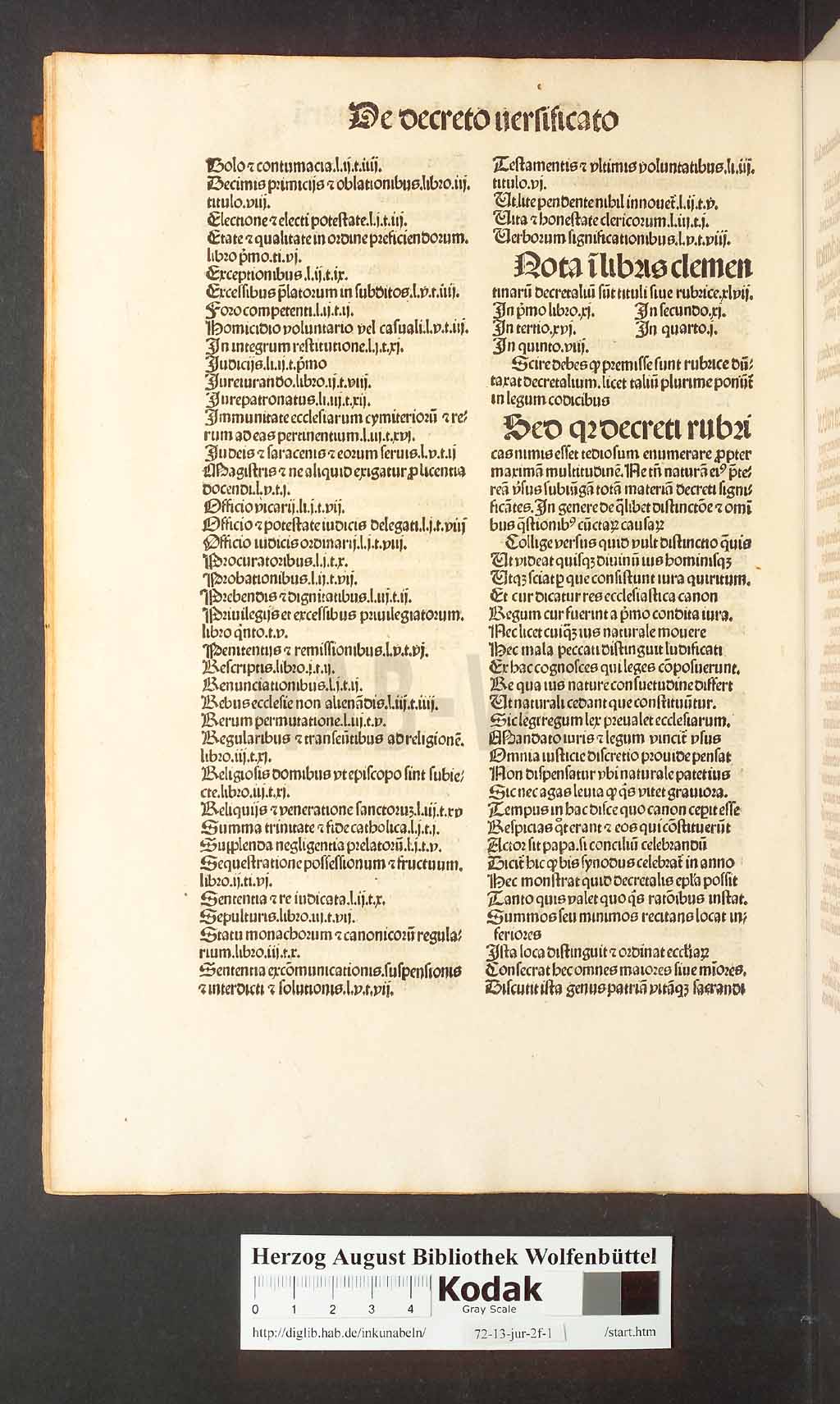 http://diglib.hab.de/inkunabeln/72-13-jur-2f-1/00026.jpg