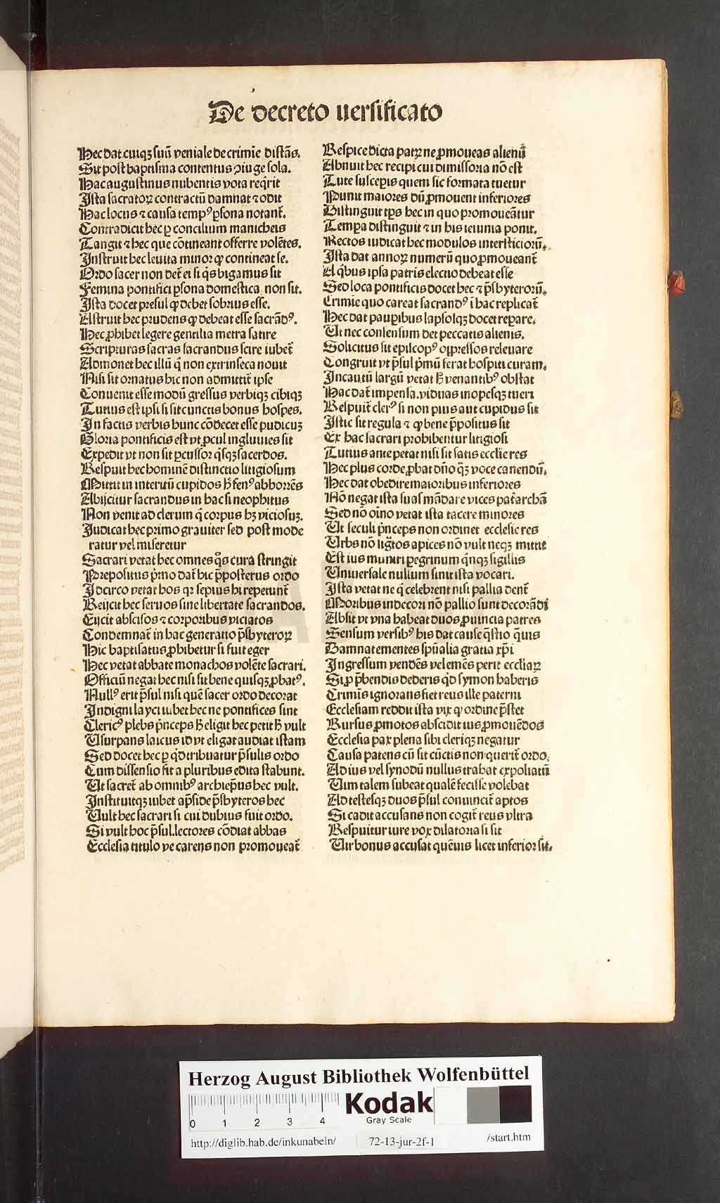 http://diglib.hab.de/inkunabeln/72-13-jur-2f-1/00027.jpg