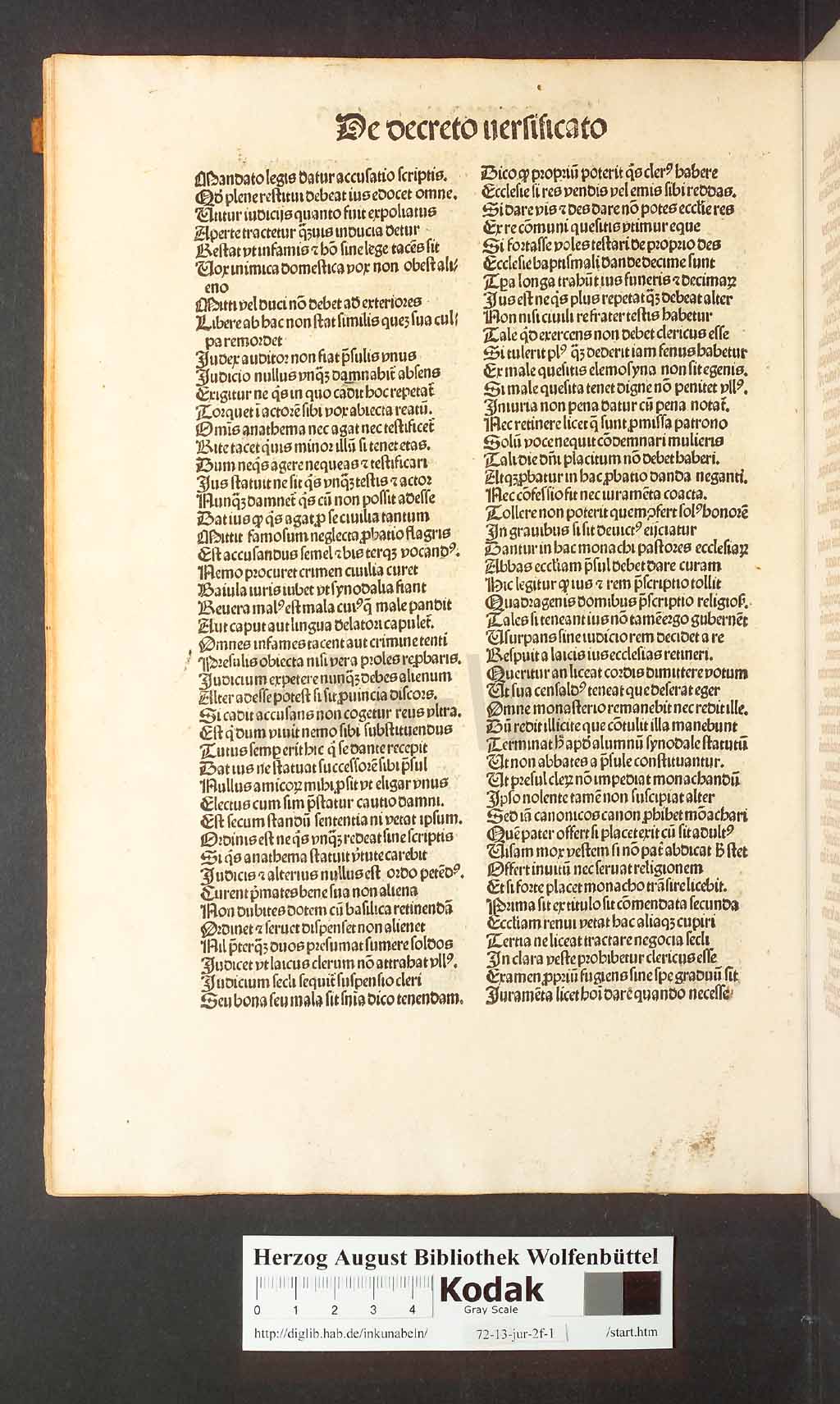 http://diglib.hab.de/inkunabeln/72-13-jur-2f-1/00028.jpg