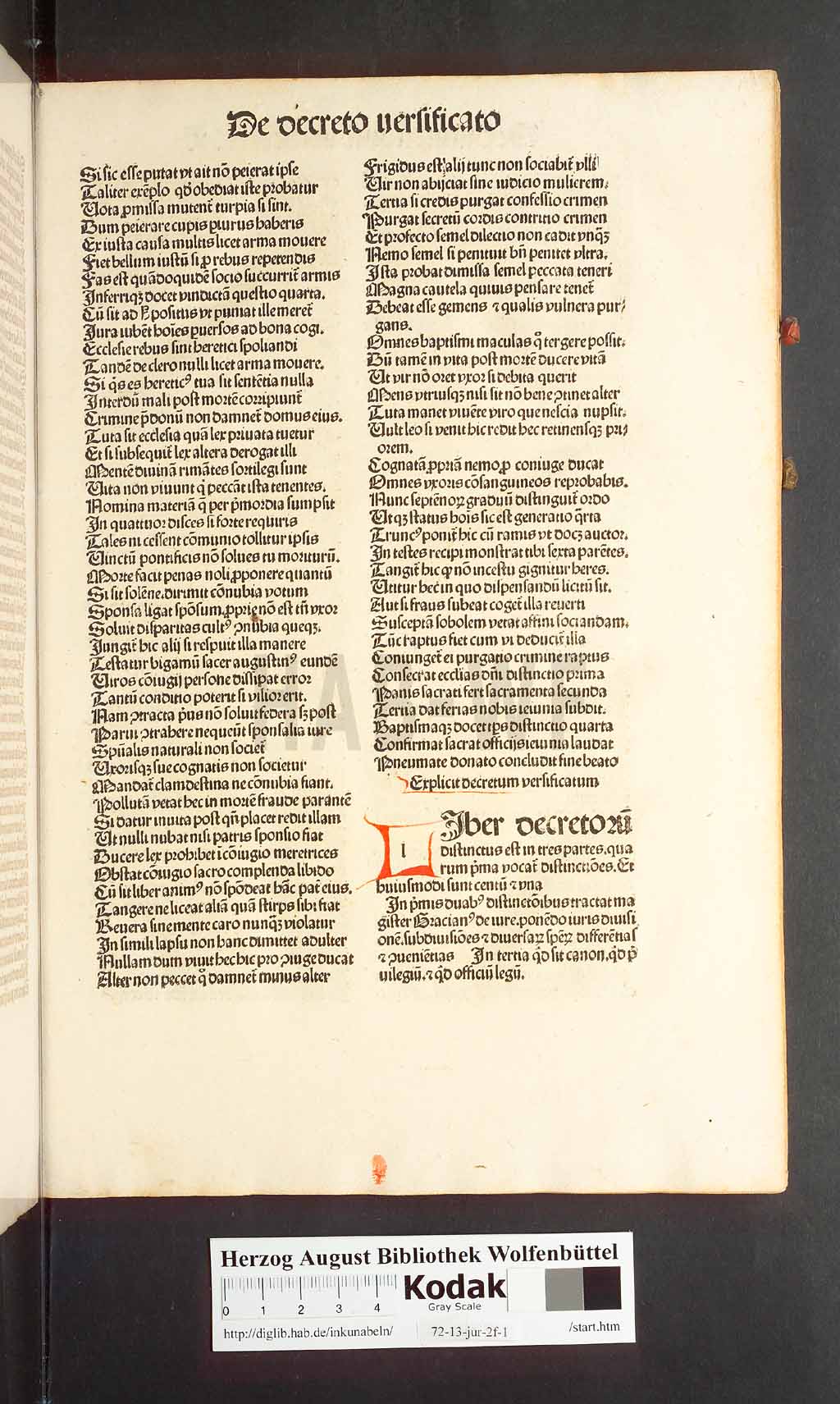 http://diglib.hab.de/inkunabeln/72-13-jur-2f-1/00029.jpg