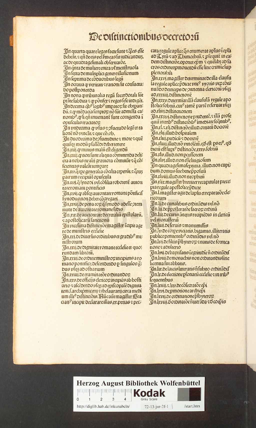 http://diglib.hab.de/inkunabeln/72-13-jur-2f-1/00030.jpg