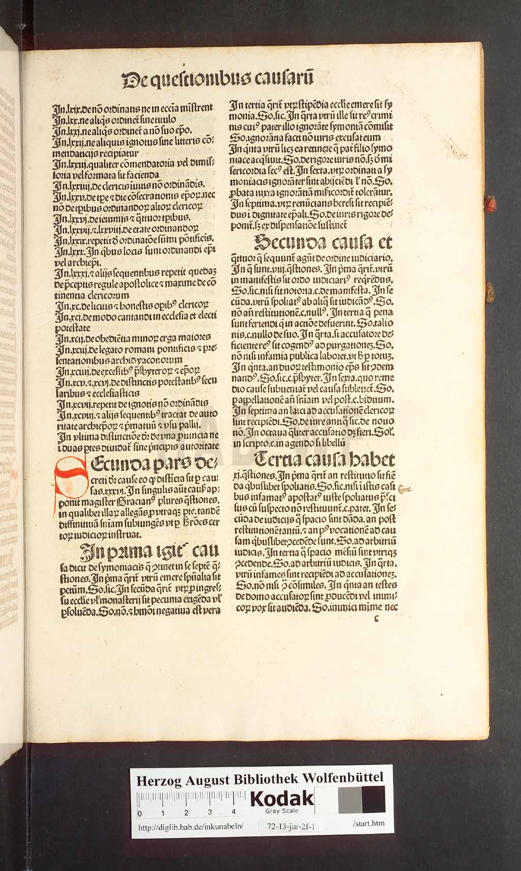 http://diglib.hab.de/inkunabeln/72-13-jur-2f-1/00031.jpg