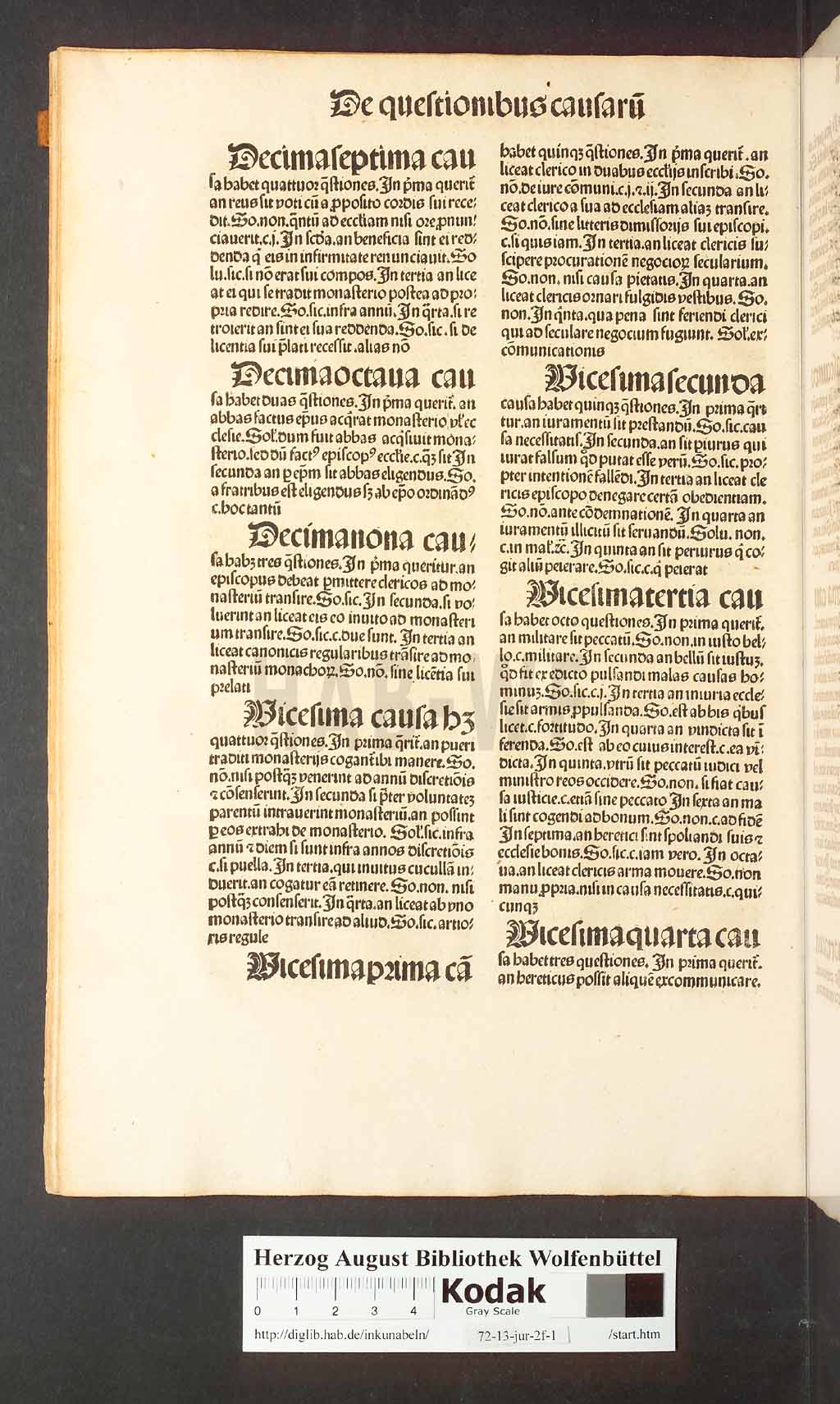 http://diglib.hab.de/inkunabeln/72-13-jur-2f-1/00034.jpg