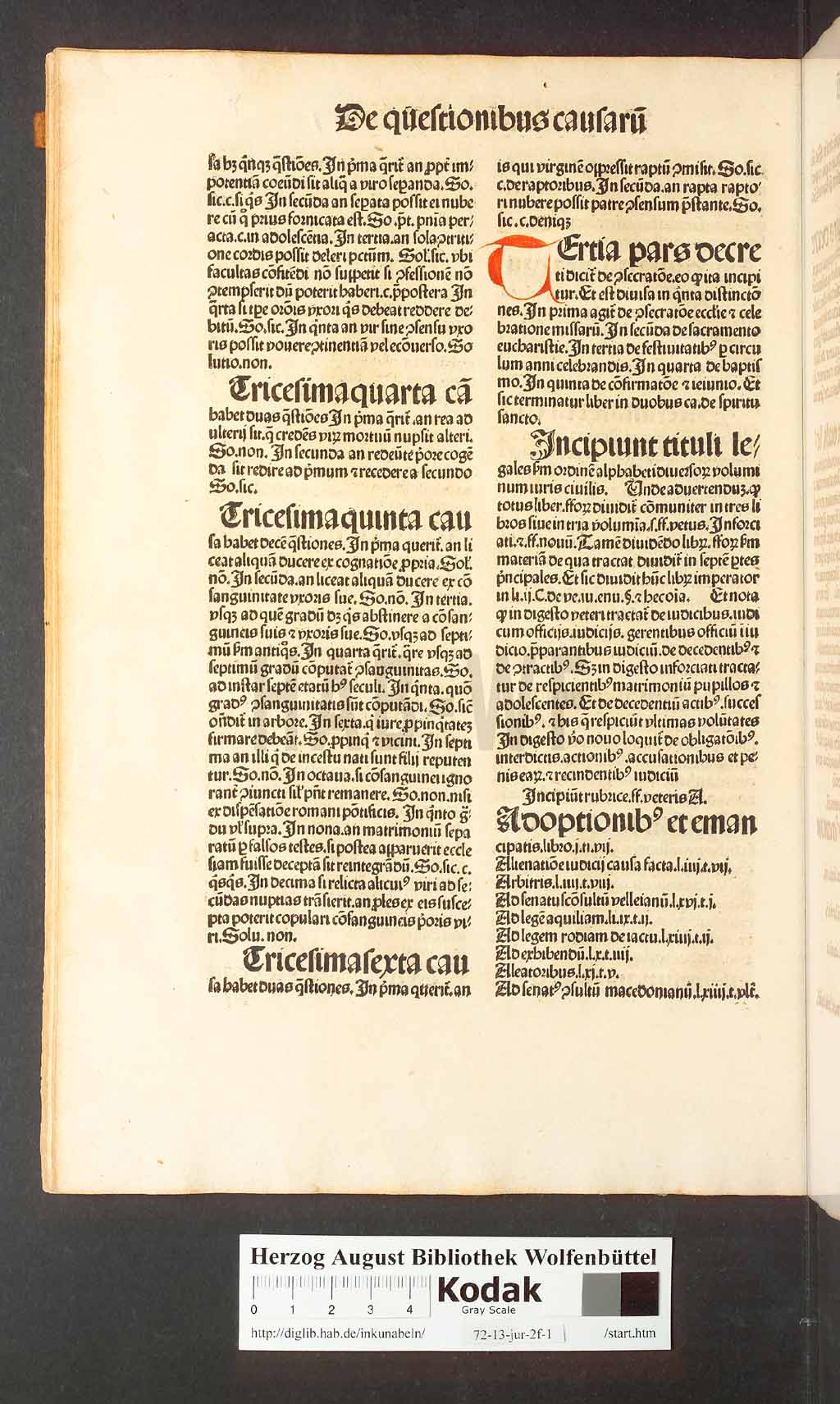 http://diglib.hab.de/inkunabeln/72-13-jur-2f-1/00036.jpg