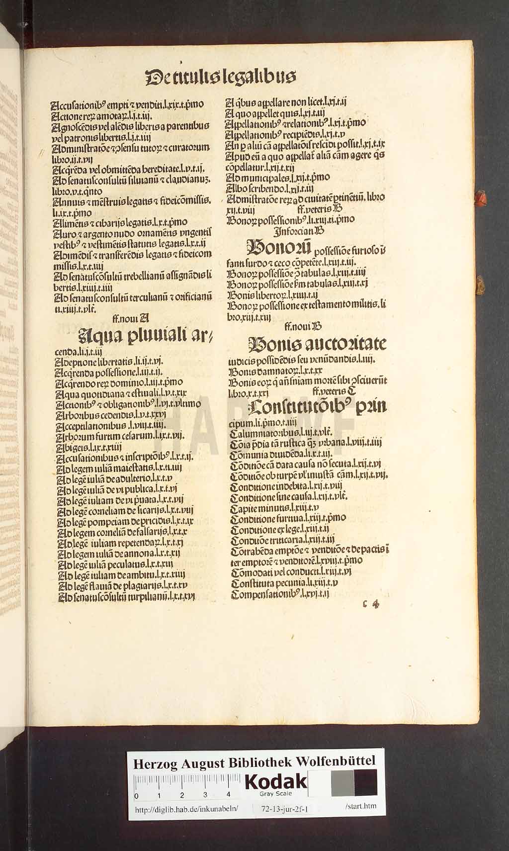 http://diglib.hab.de/inkunabeln/72-13-jur-2f-1/00037.jpg