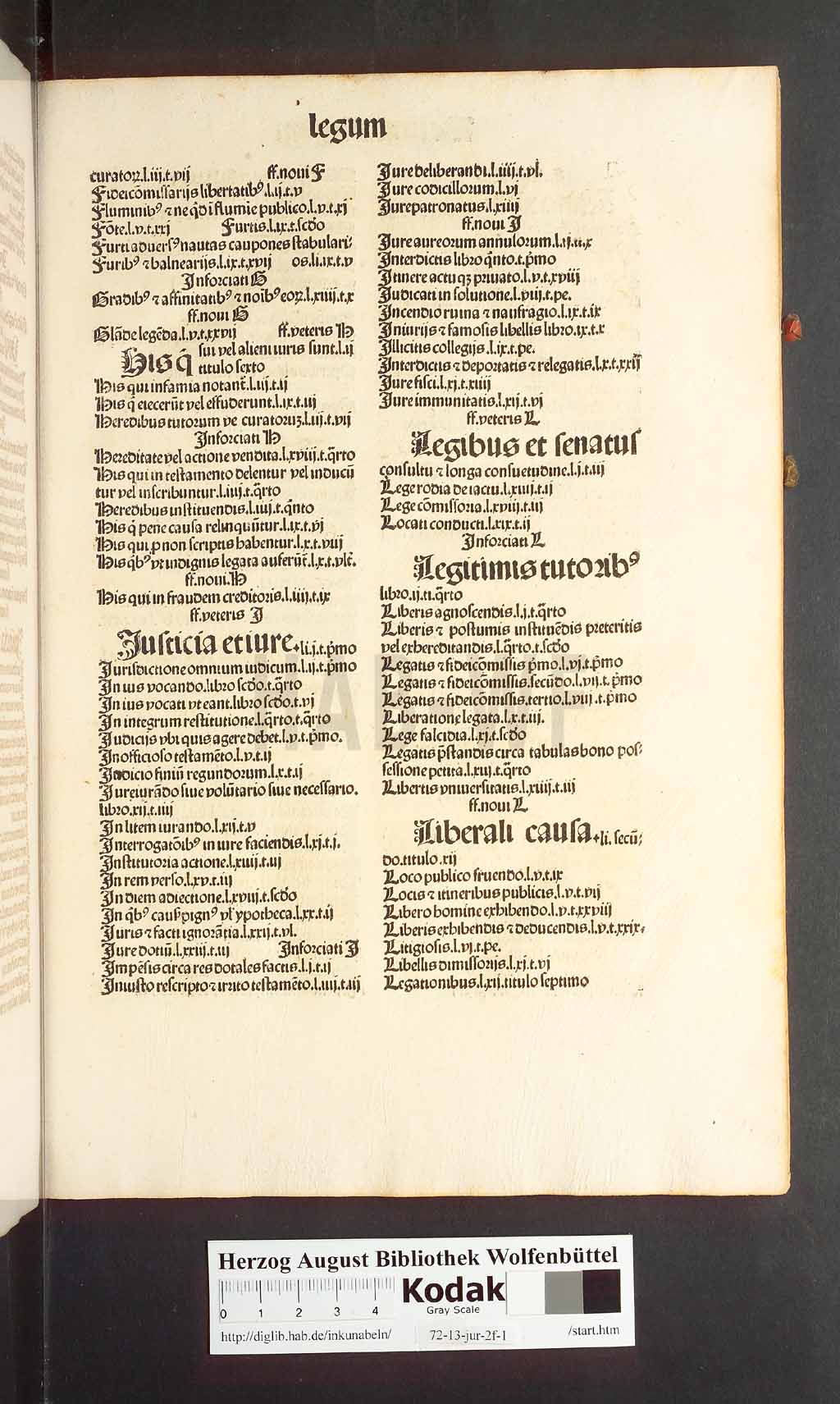 http://diglib.hab.de/inkunabeln/72-13-jur-2f-1/00039.jpg