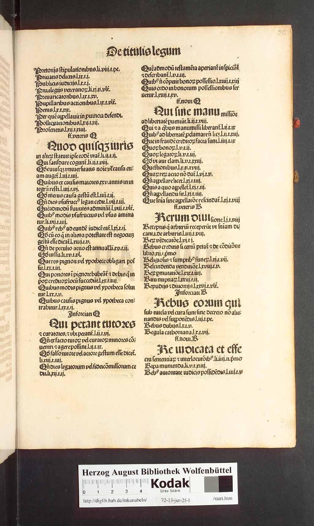 http://diglib.hab.de/inkunabeln/72-13-jur-2f-1/00041.jpg