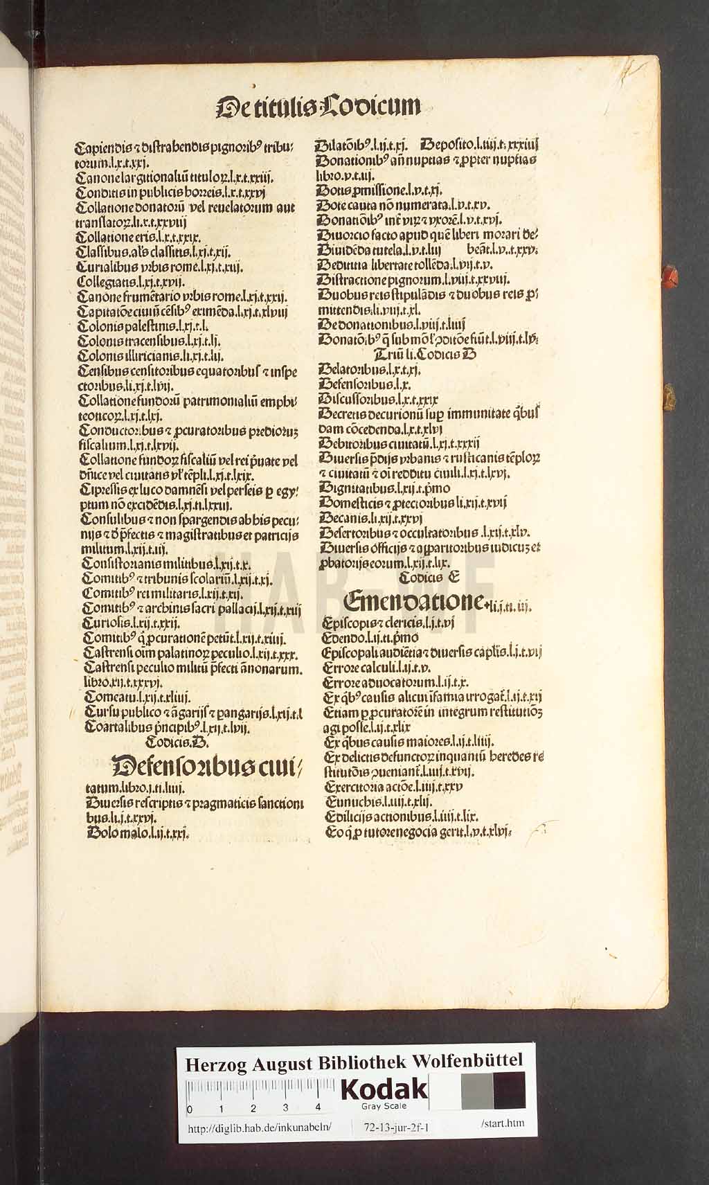 http://diglib.hab.de/inkunabeln/72-13-jur-2f-1/00045.jpg