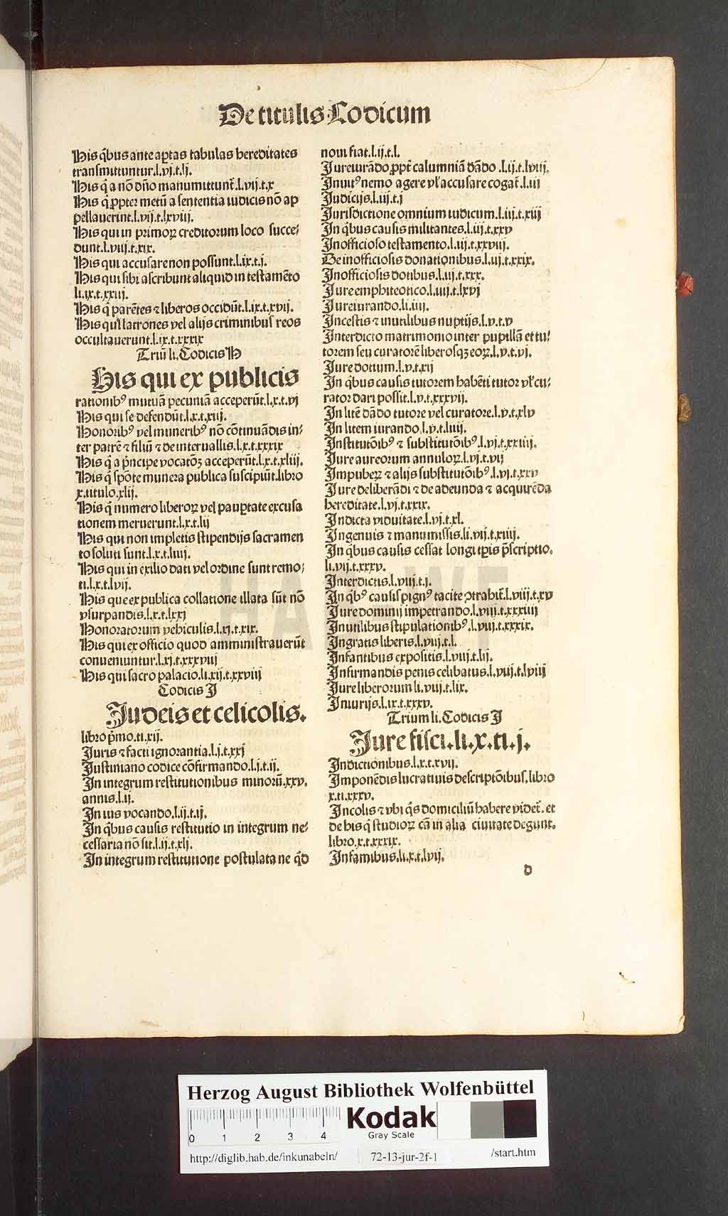 http://diglib.hab.de/inkunabeln/72-13-jur-2f-1/00047.jpg