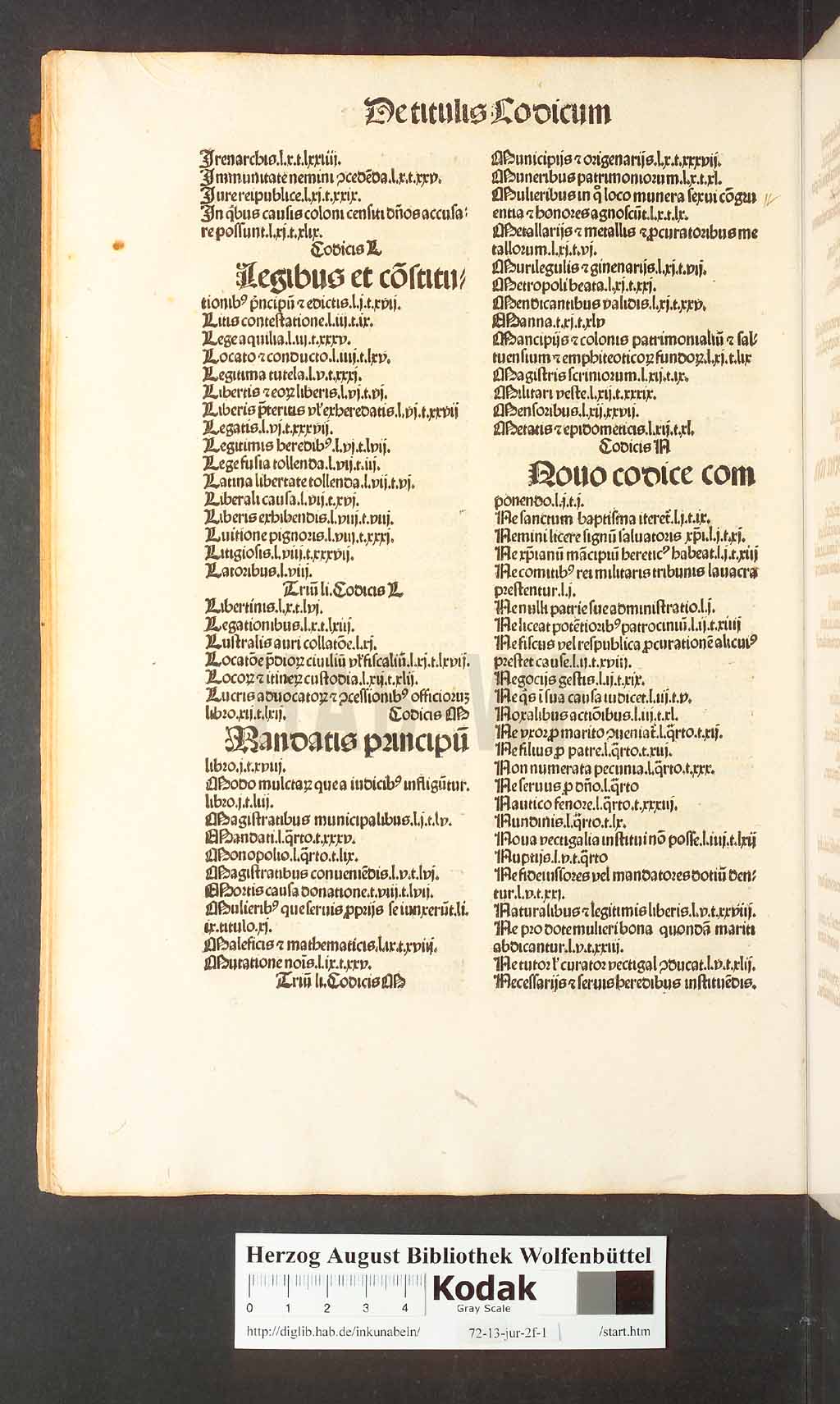 http://diglib.hab.de/inkunabeln/72-13-jur-2f-1/00048.jpg