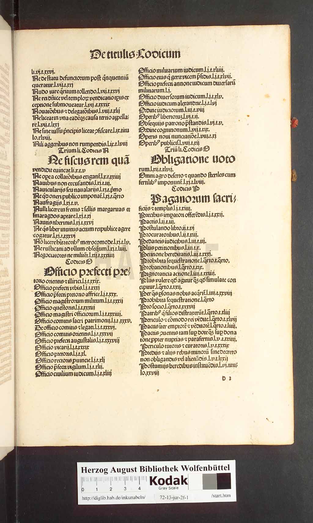 http://diglib.hab.de/inkunabeln/72-13-jur-2f-1/00049.jpg