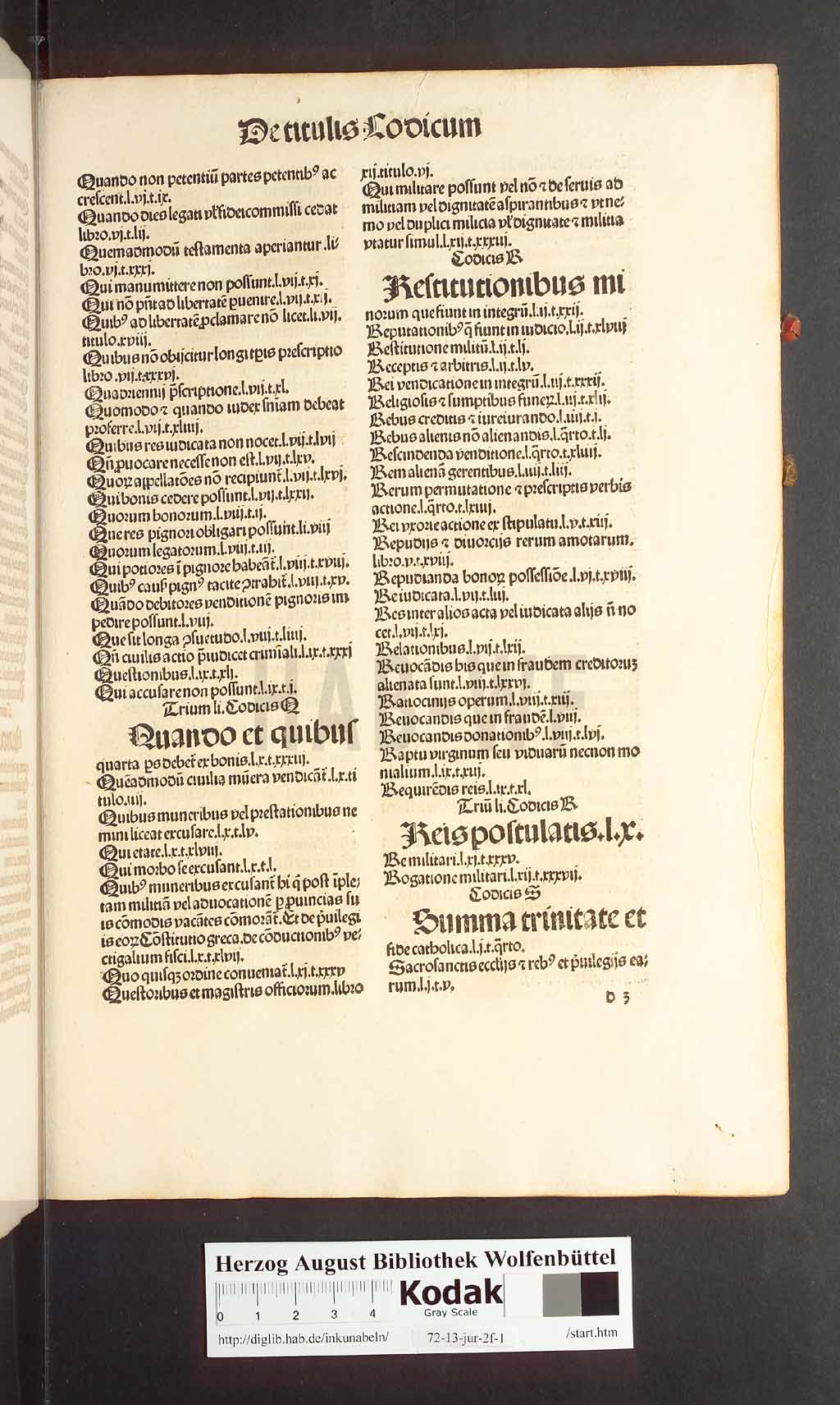 http://diglib.hab.de/inkunabeln/72-13-jur-2f-1/00051.jpg