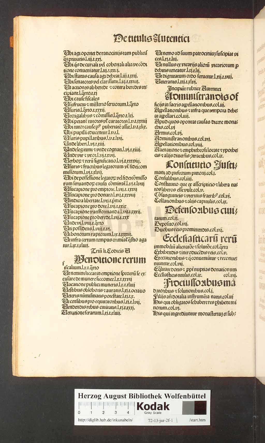 http://diglib.hab.de/inkunabeln/72-13-jur-2f-1/00054.jpg