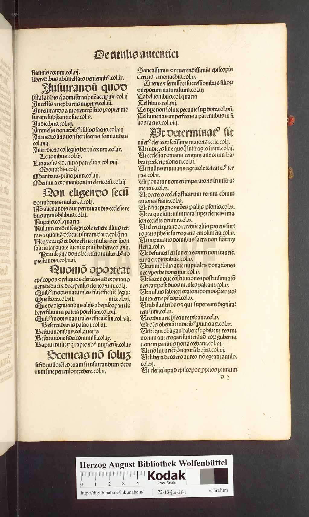 http://diglib.hab.de/inkunabeln/72-13-jur-2f-1/00055.jpg