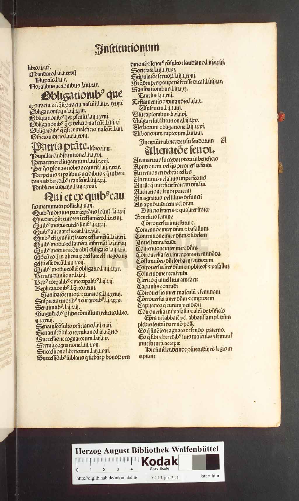 http://diglib.hab.de/inkunabeln/72-13-jur-2f-1/00057.jpg