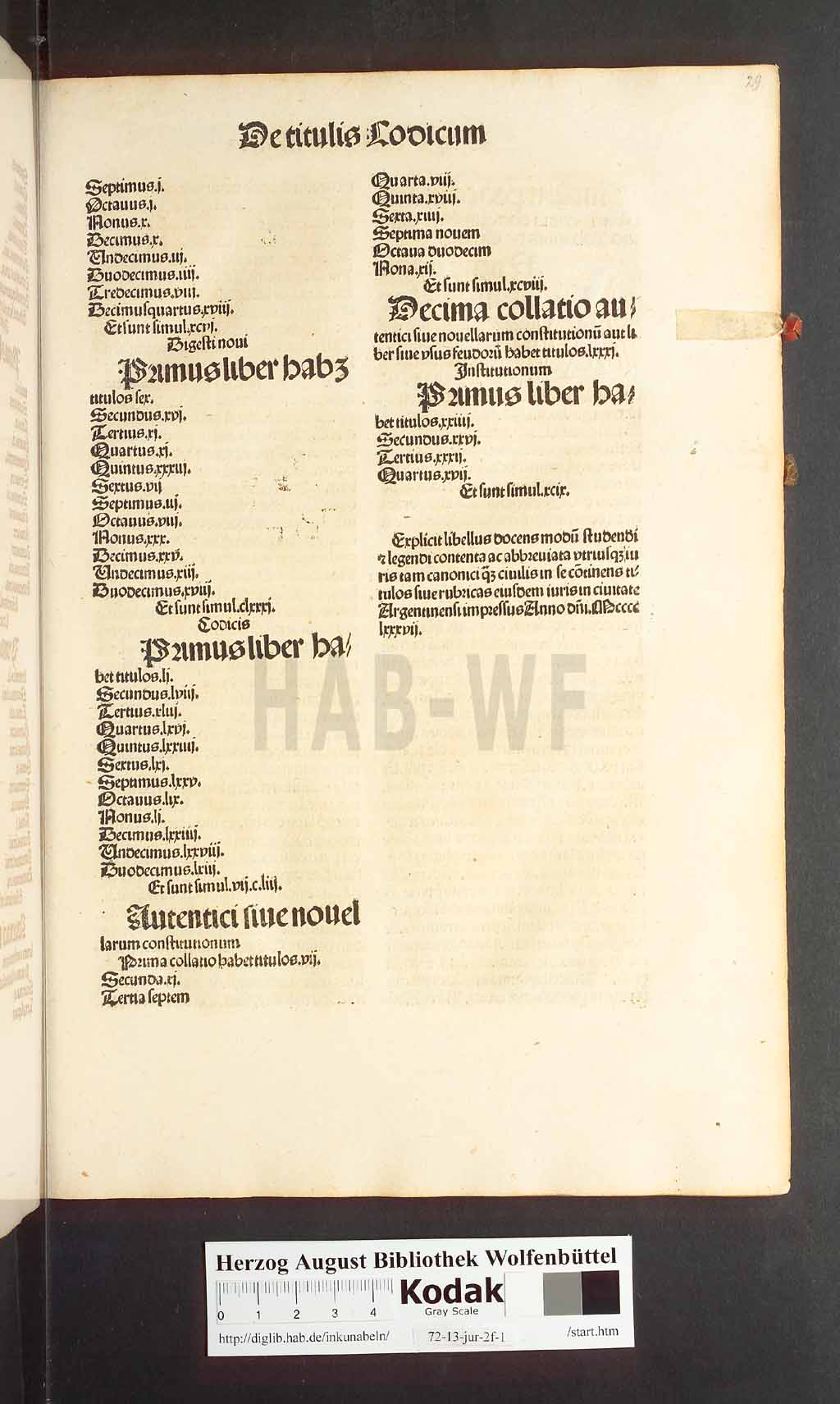 http://diglib.hab.de/inkunabeln/72-13-jur-2f-1/00059.jpg