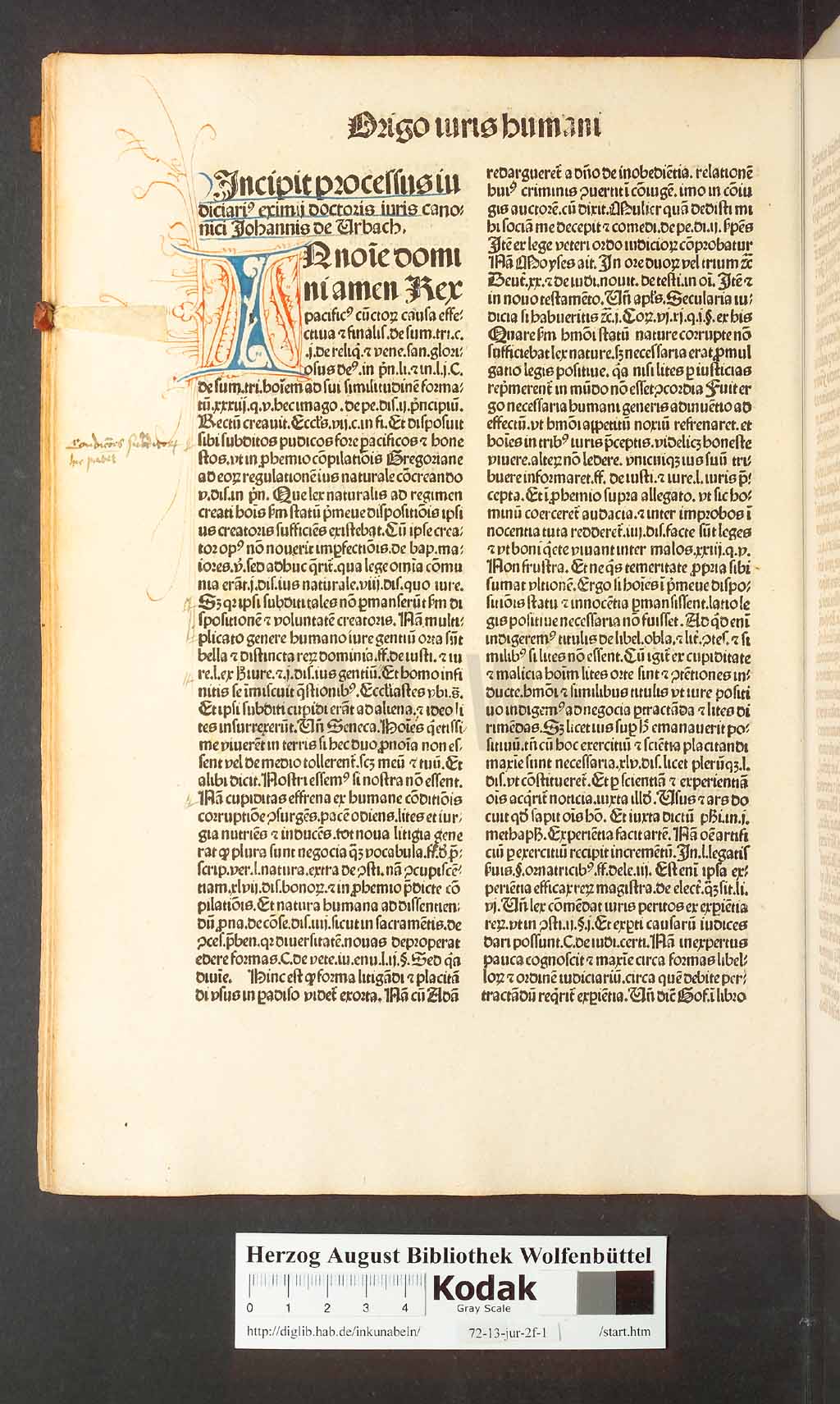 http://diglib.hab.de/inkunabeln/72-13-jur-2f-1/00060.jpg