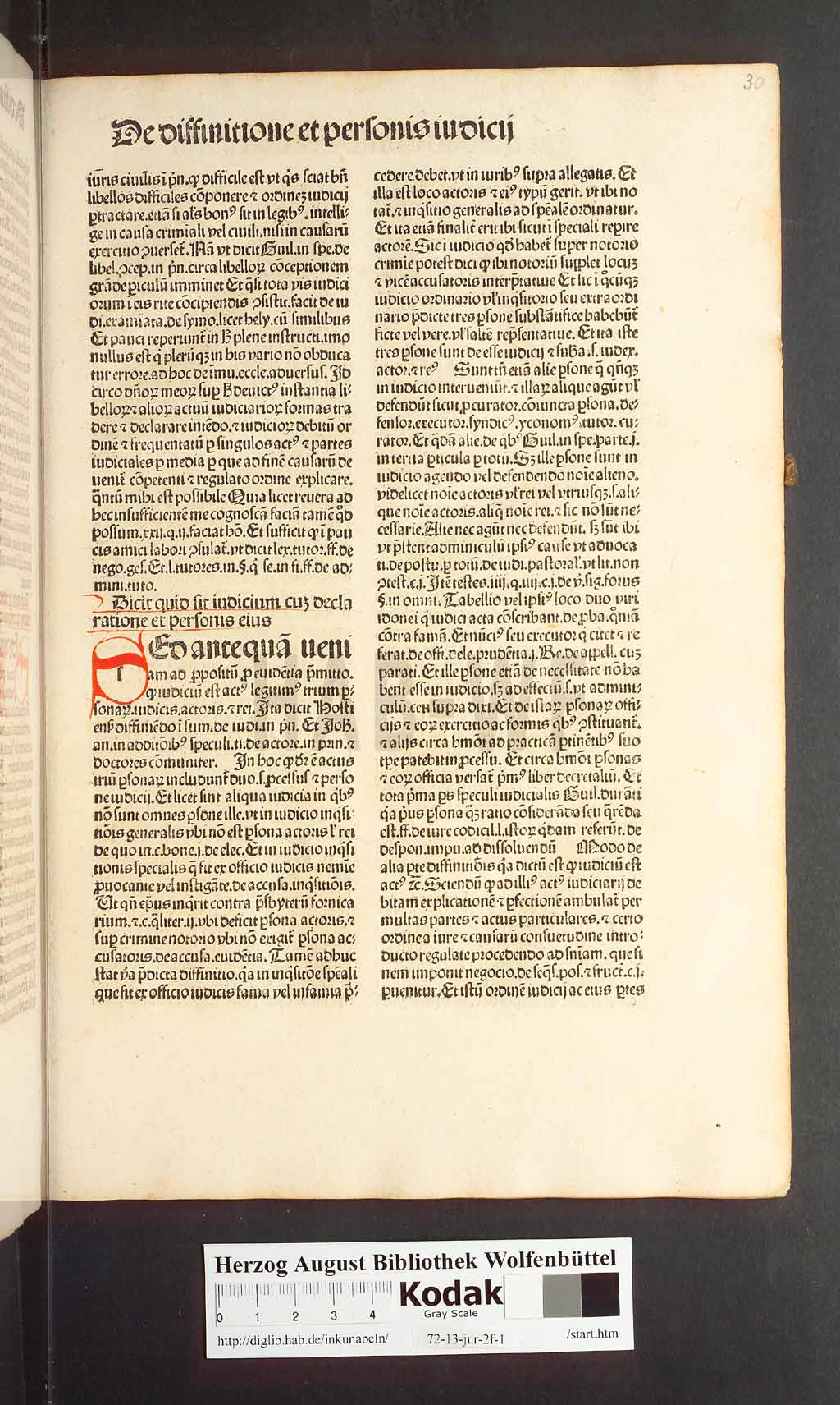 http://diglib.hab.de/inkunabeln/72-13-jur-2f-1/00061.jpg