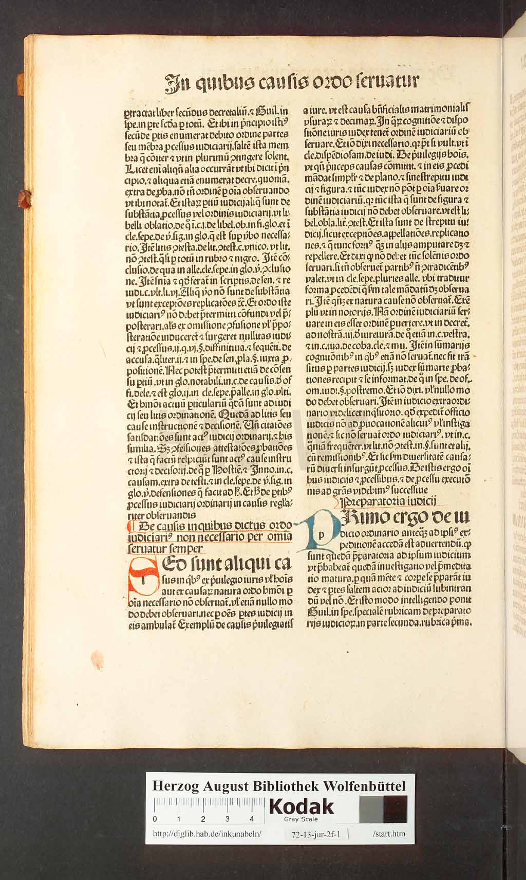 http://diglib.hab.de/inkunabeln/72-13-jur-2f-1/00062.jpg