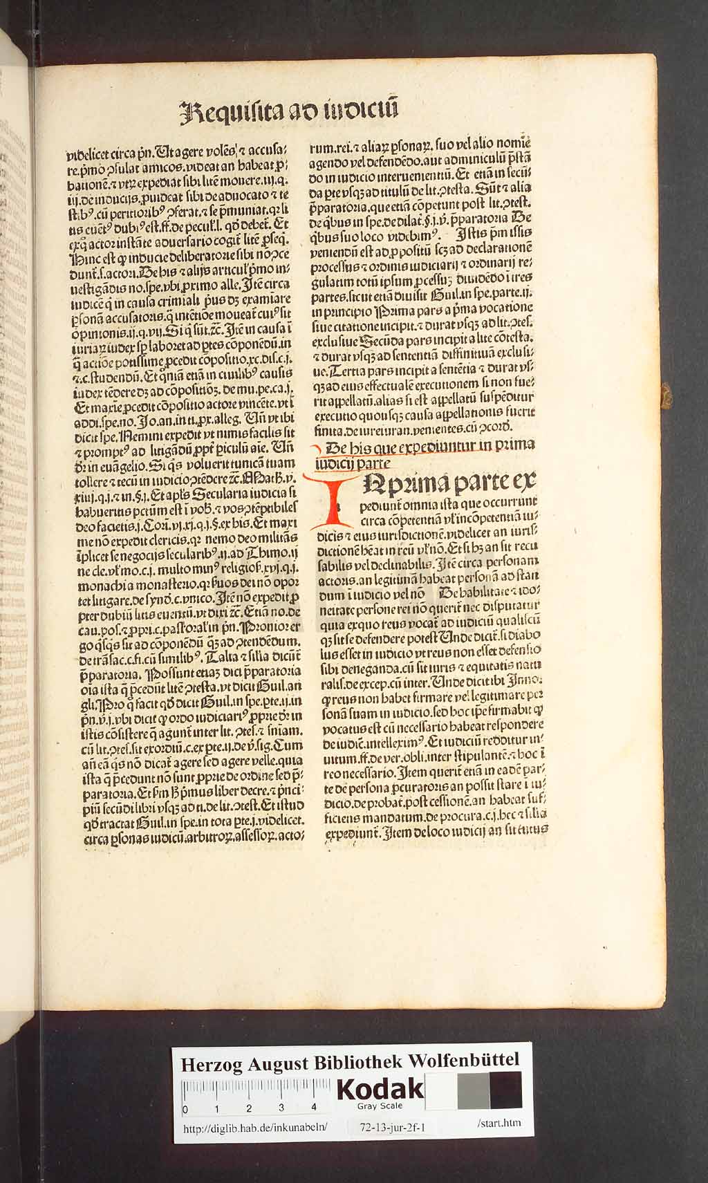 http://diglib.hab.de/inkunabeln/72-13-jur-2f-1/00063.jpg