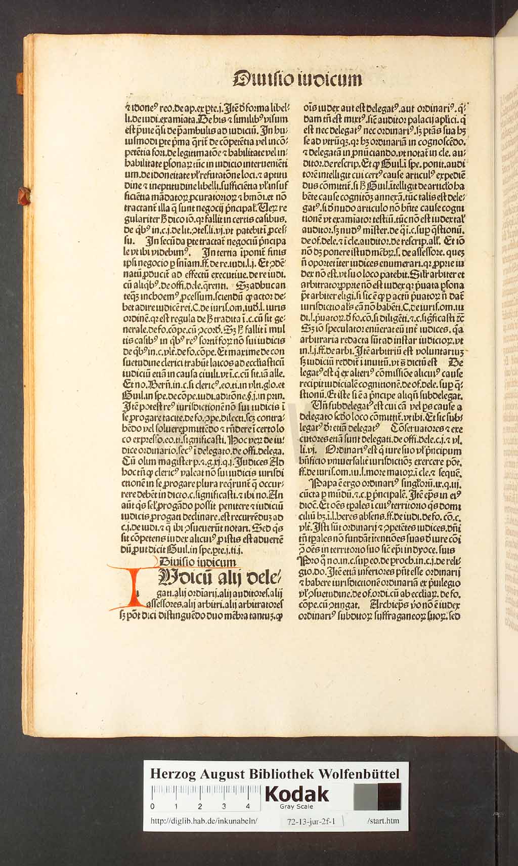 http://diglib.hab.de/inkunabeln/72-13-jur-2f-1/00064.jpg